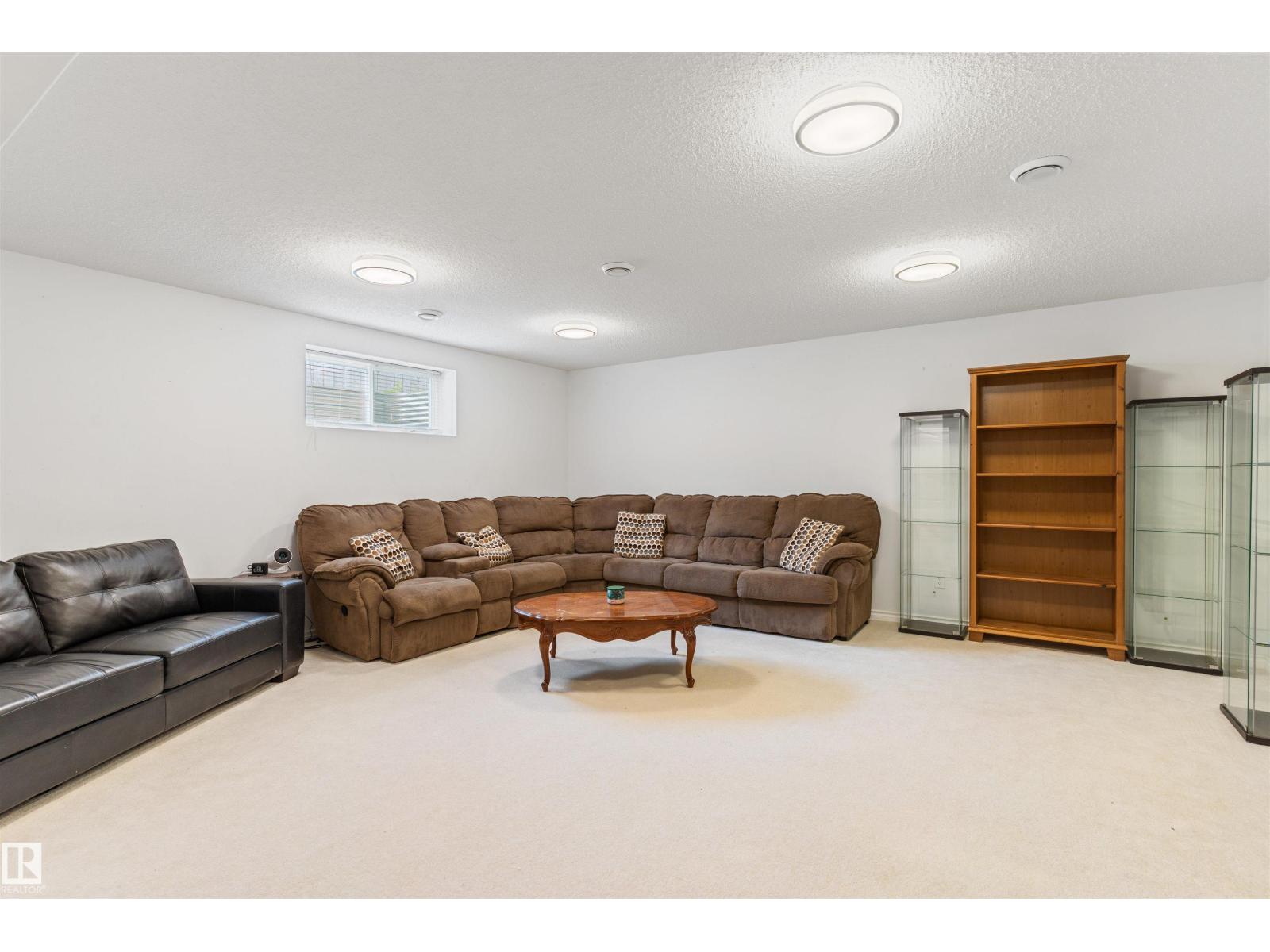 17130 7A AV SW - 25
