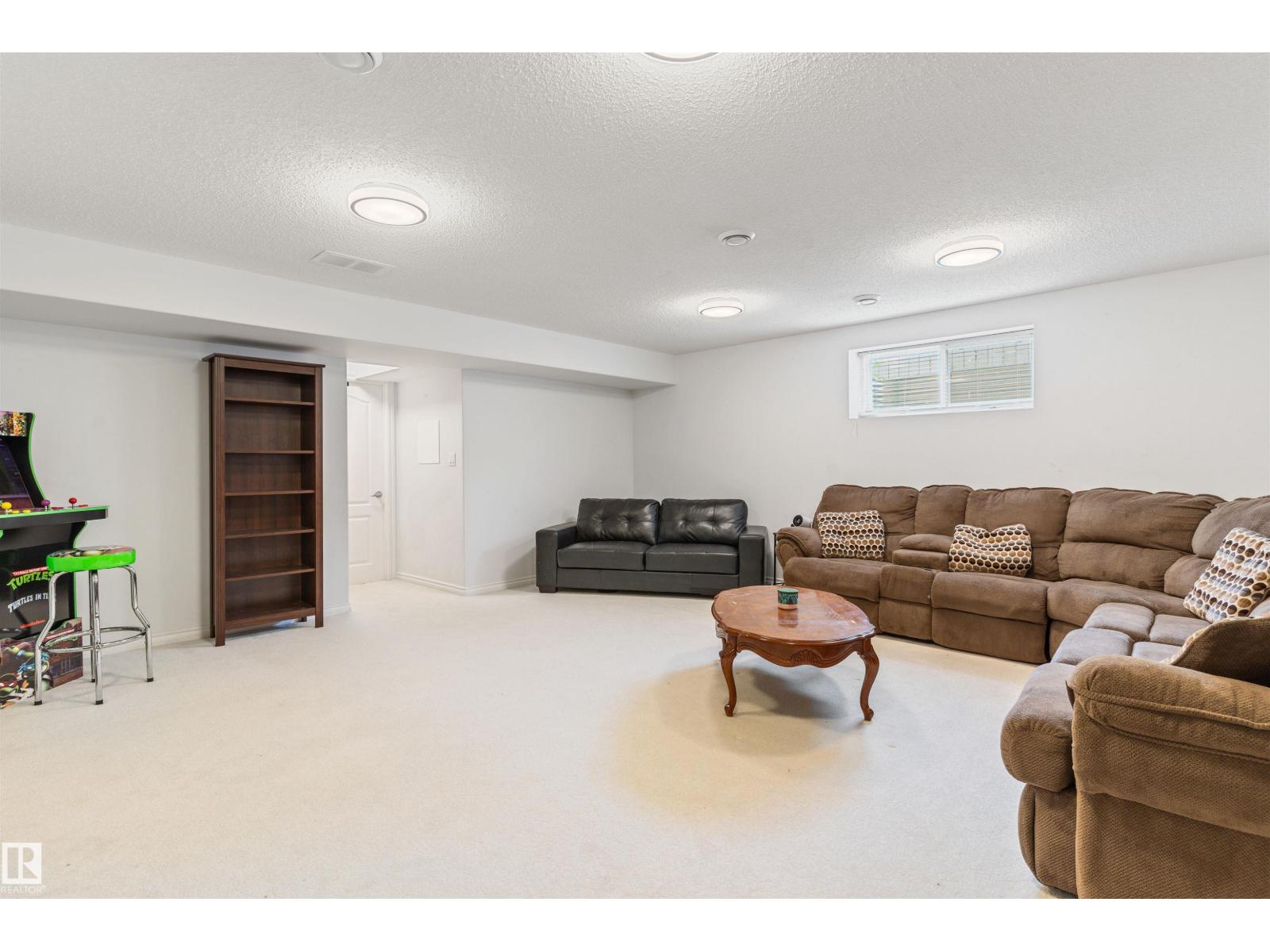 17130 7A AV SW - 26