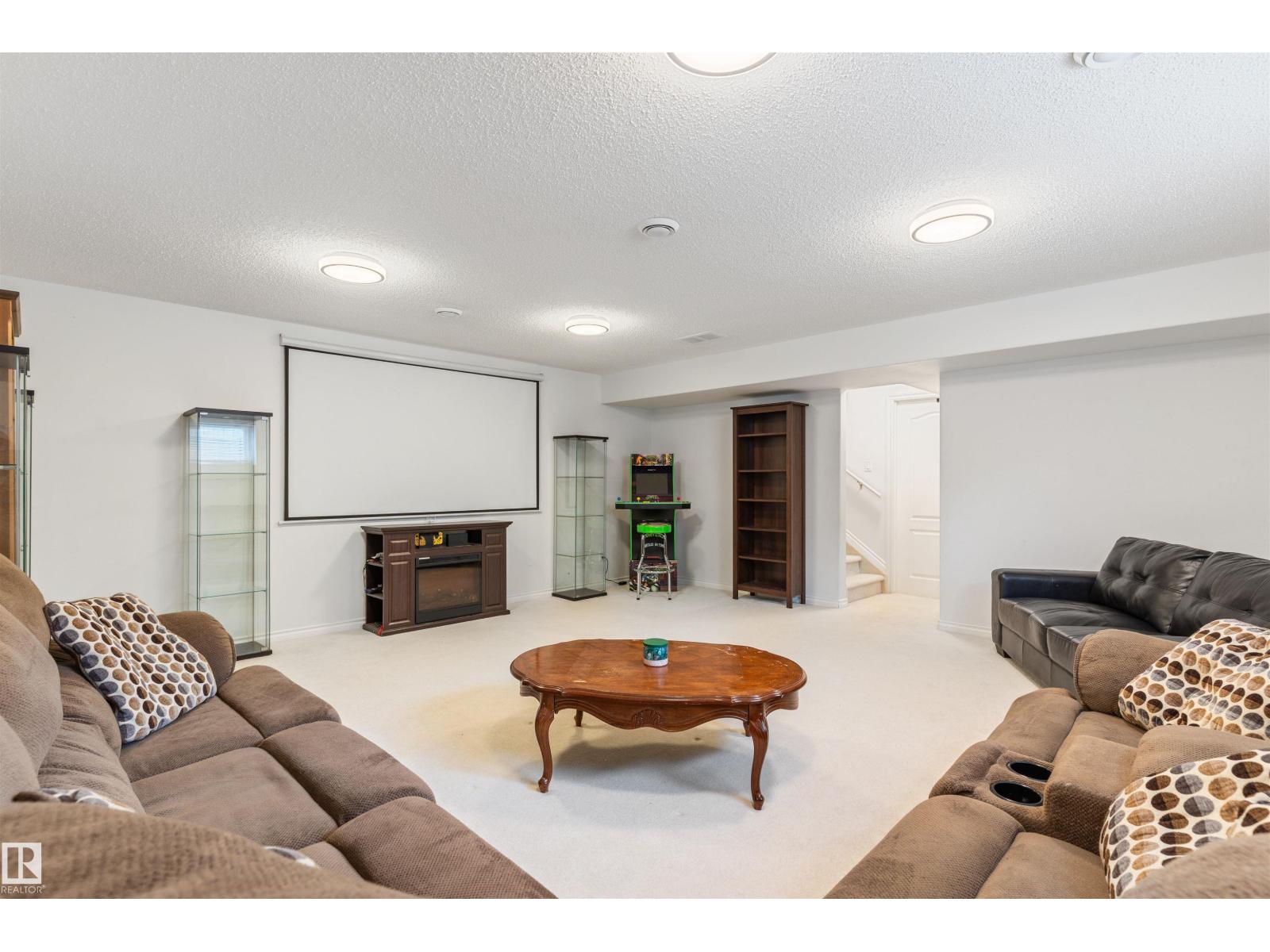 17130 7A AV SW - 27