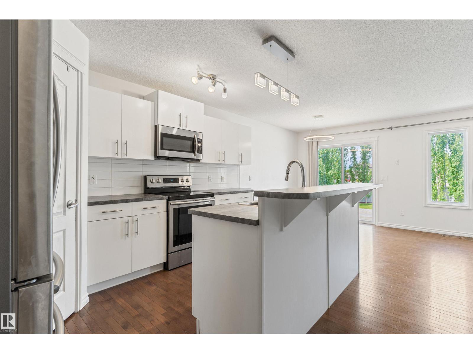 17130 7A AV SW - photo 3