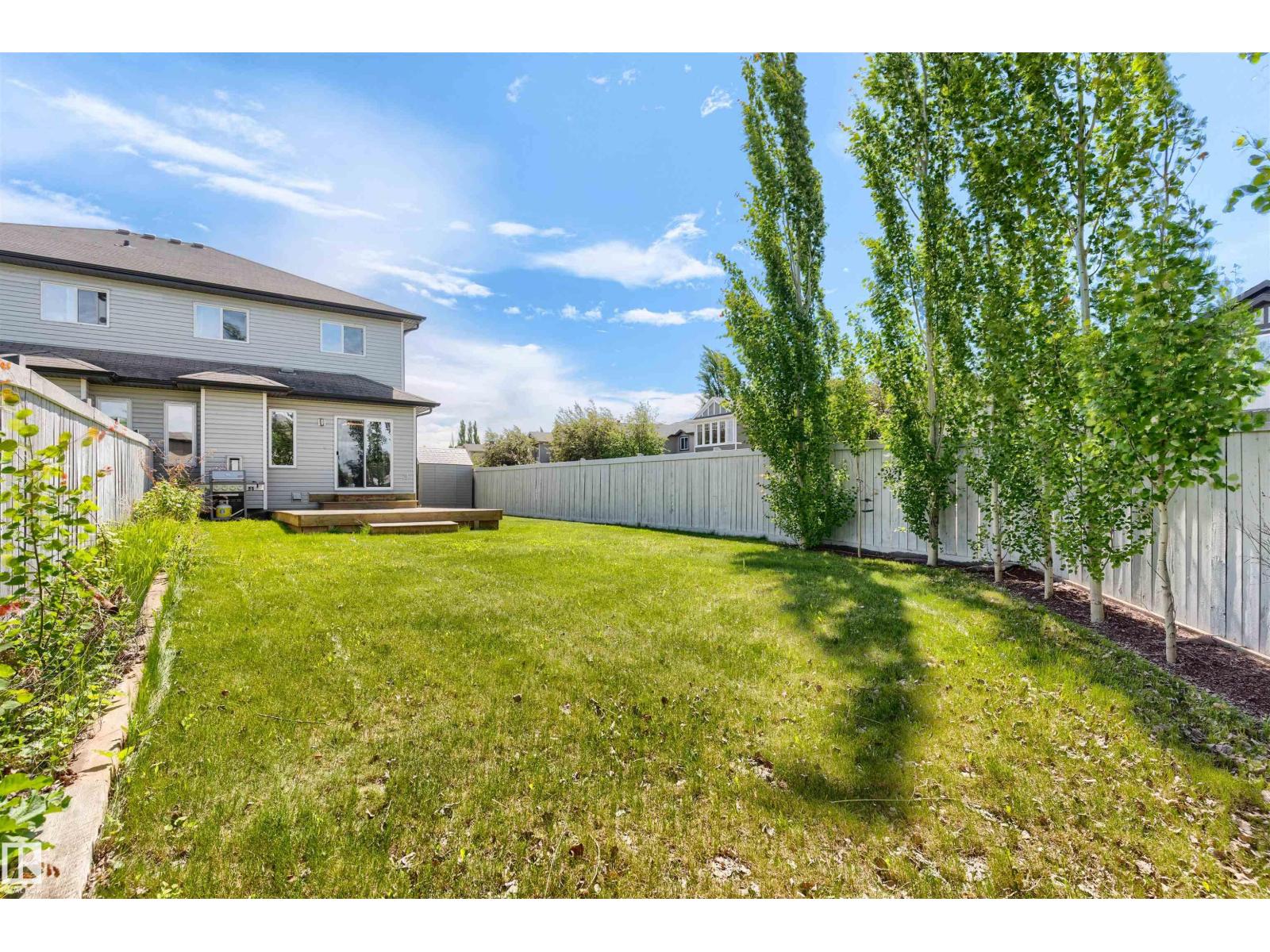 17130 7A AV SW - 31