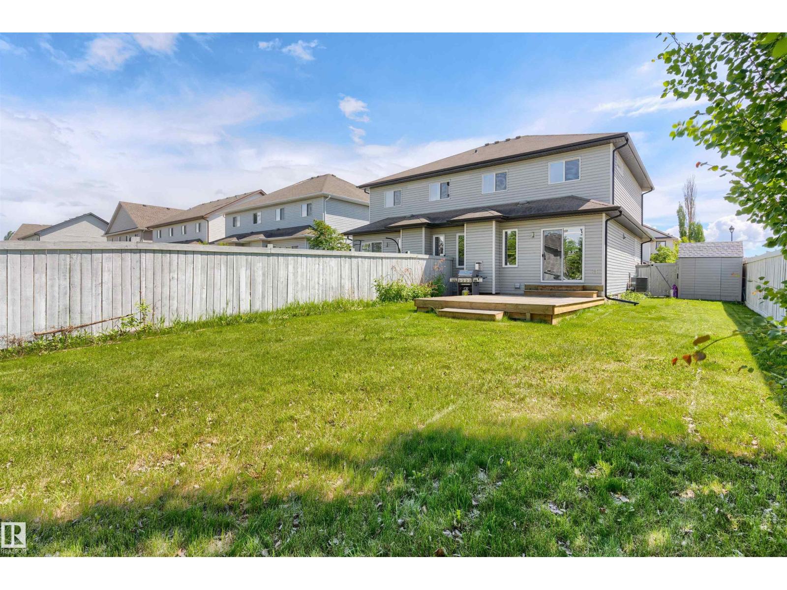 17130 7A AV SW — photo 33