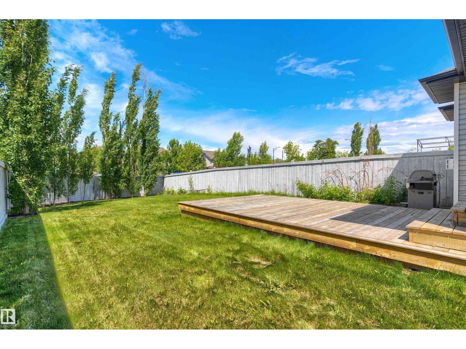 17130 7A AV SW - 34