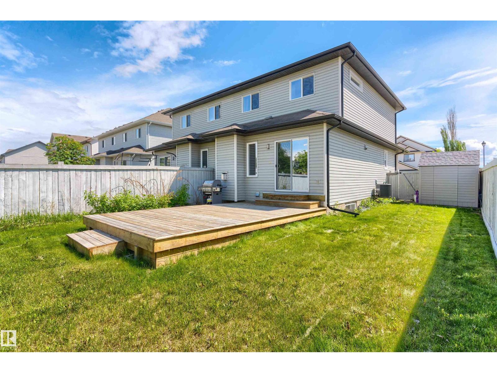 17130 7A AV SW — photo 35