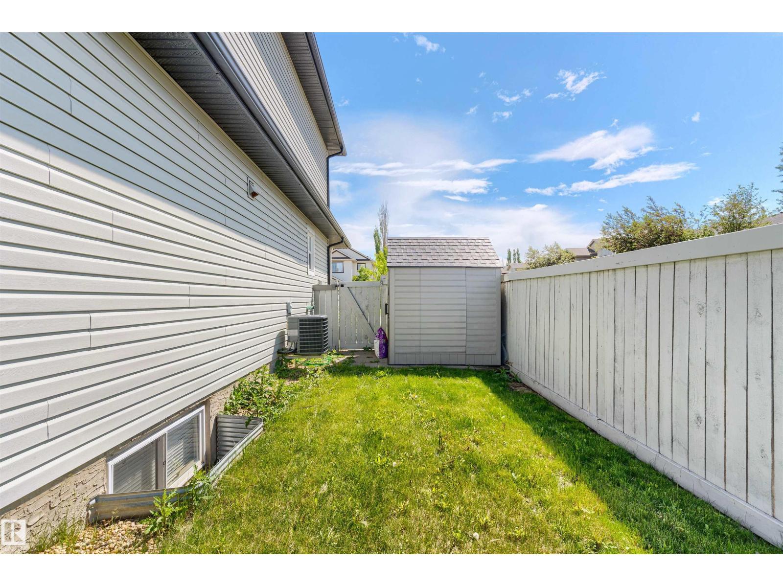 17130 7A AV SW - 36
