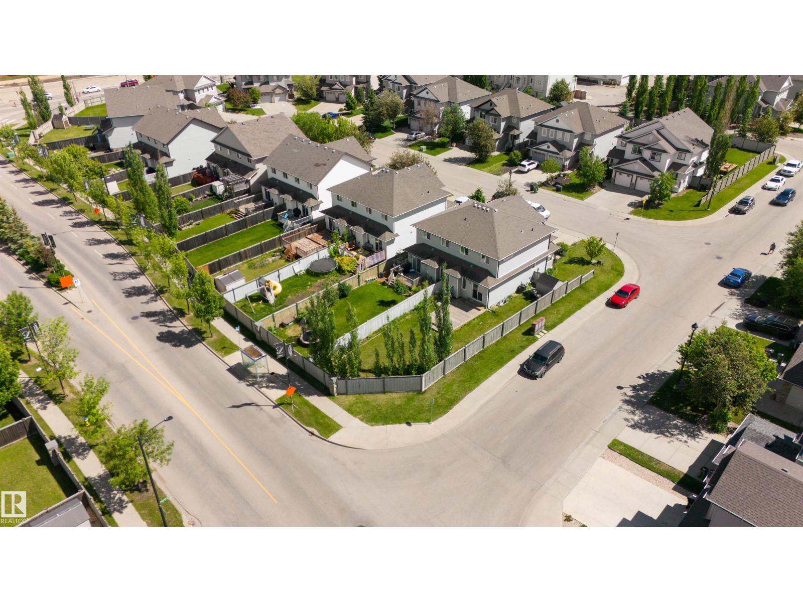 17130 7A AV SW - 39
