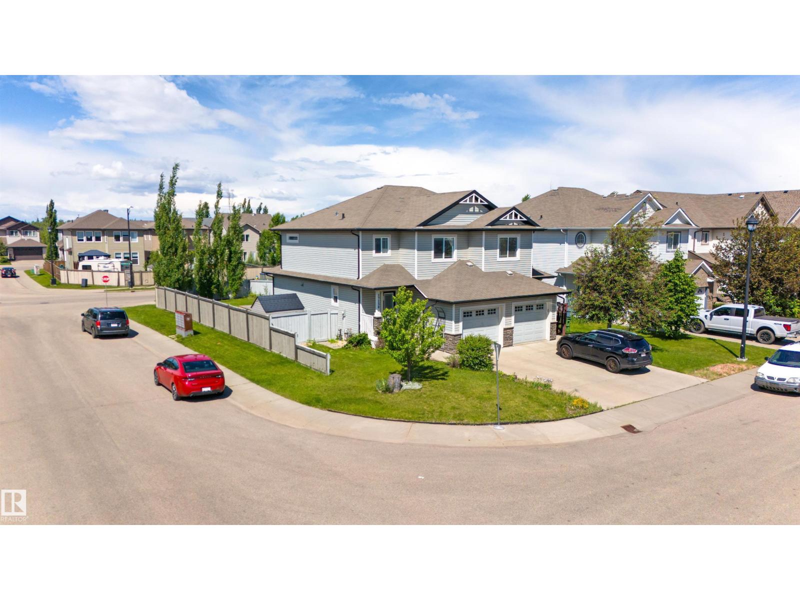 17130 7A AV SW - 40