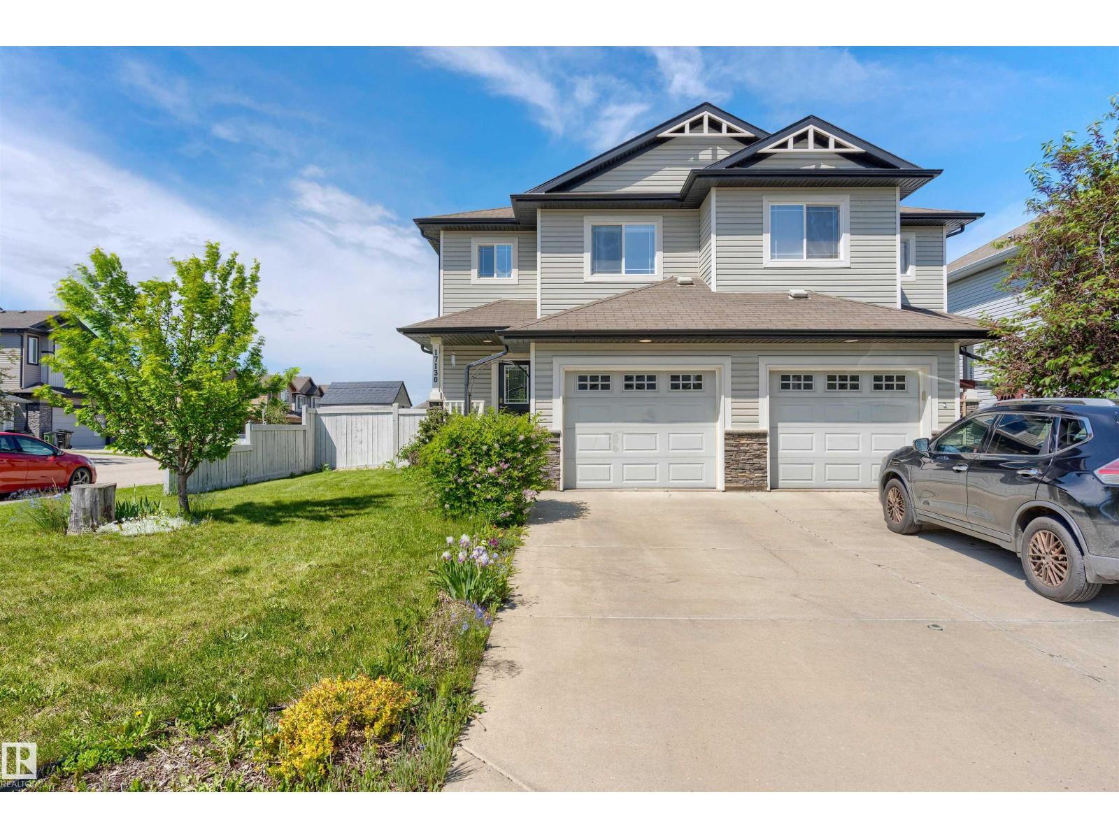 17130 7A AV SW — photo 41