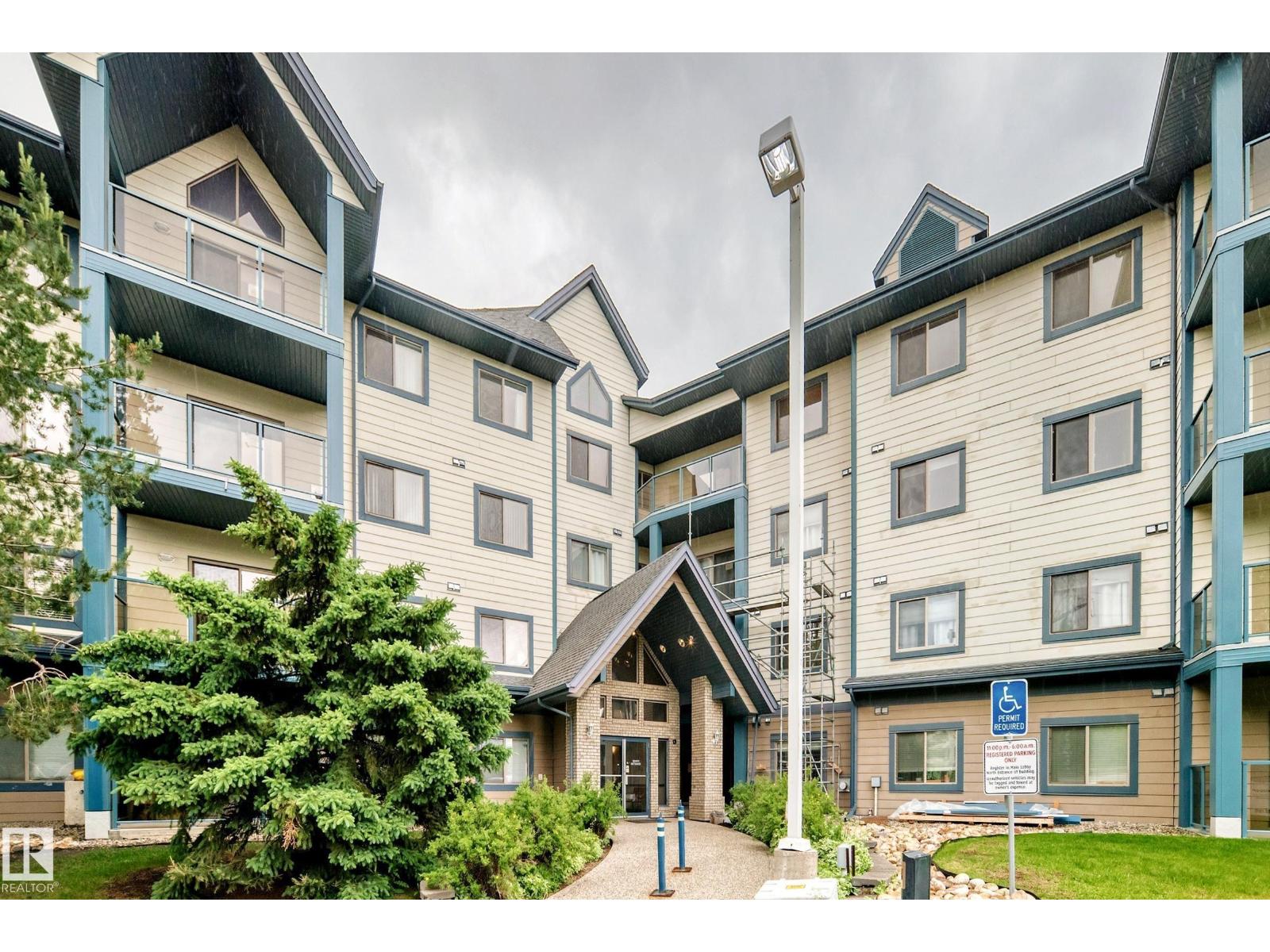 #214 2903 RABBIT HILL RD NW - 1