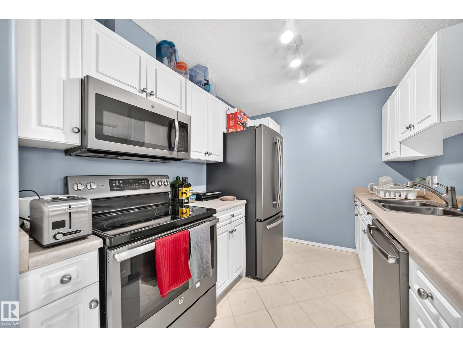 #214 2903 RABBIT HILL RD NW - 10