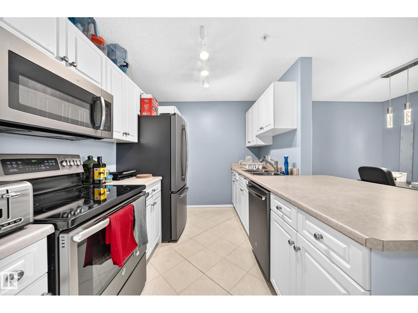 #214 2903 RABBIT HILL RD NW - 11