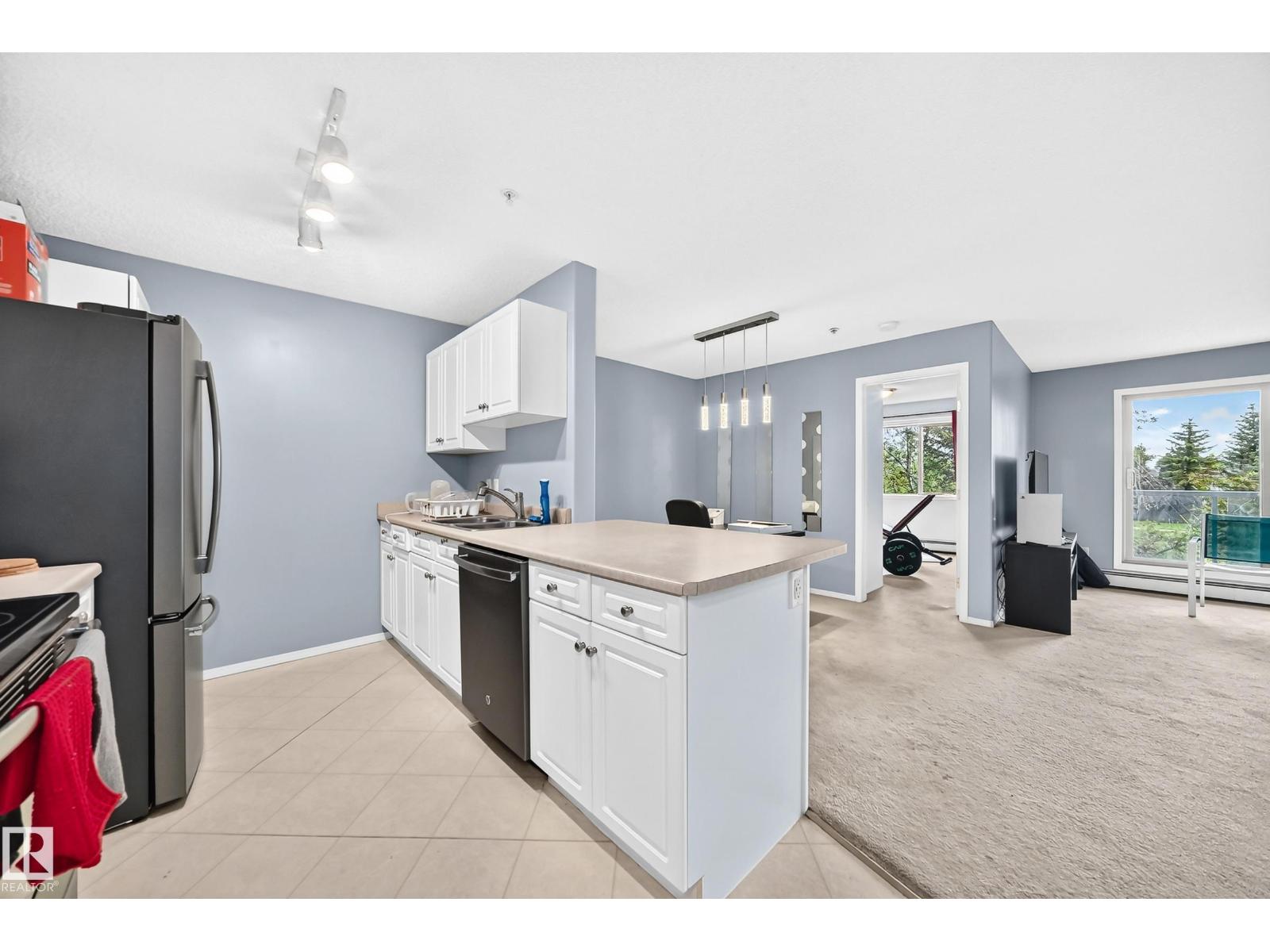 #214 2903 RABBIT HILL RD NW - 12