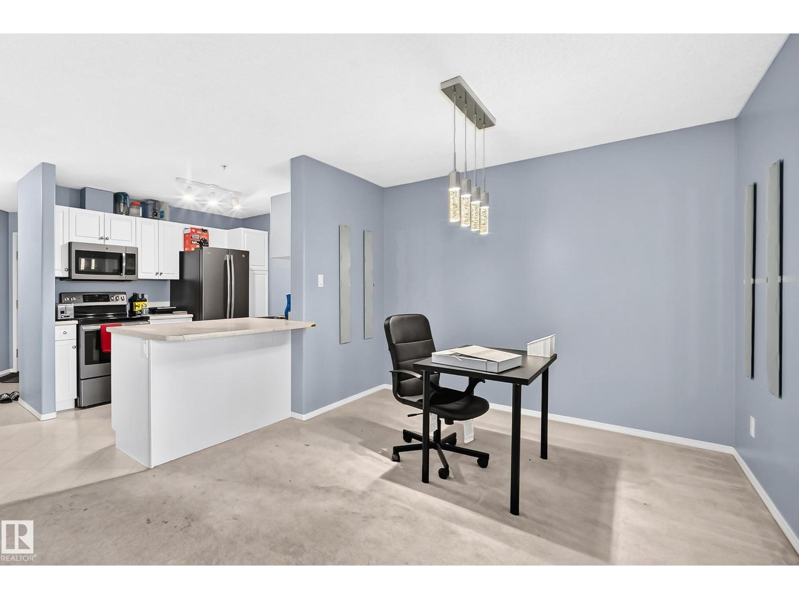 #214 2903 RABBIT HILL RD NW - 13