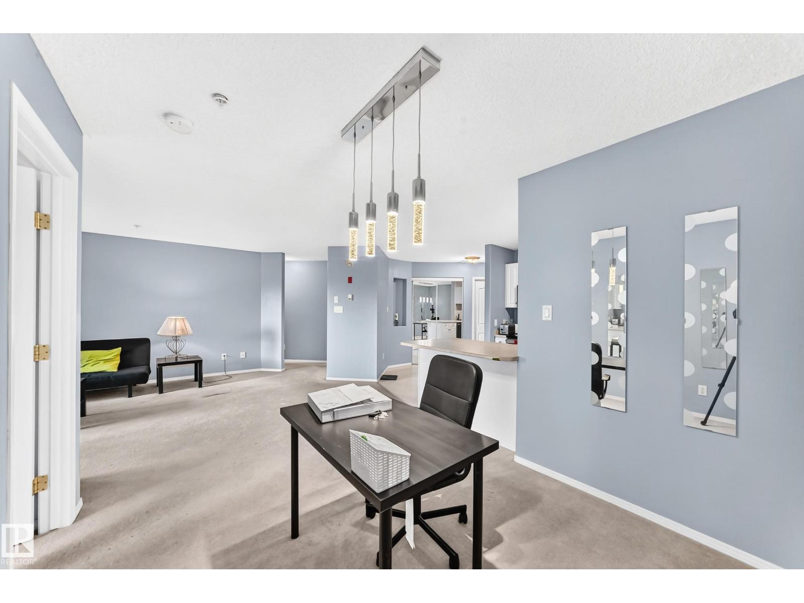 #214 2903 RABBIT HILL RD NW - 14