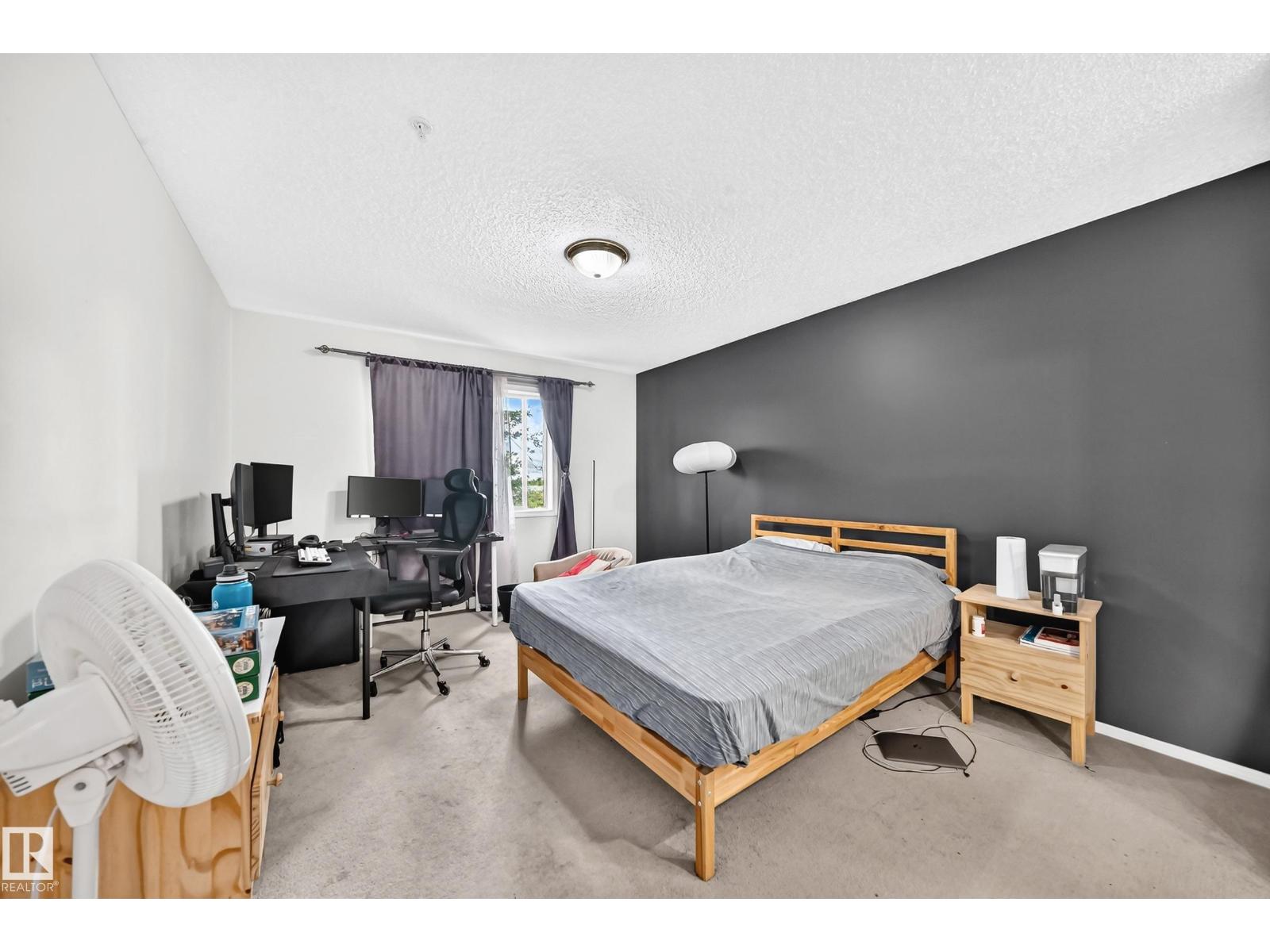 #214 2903 RABBIT HILL RD NW - 15