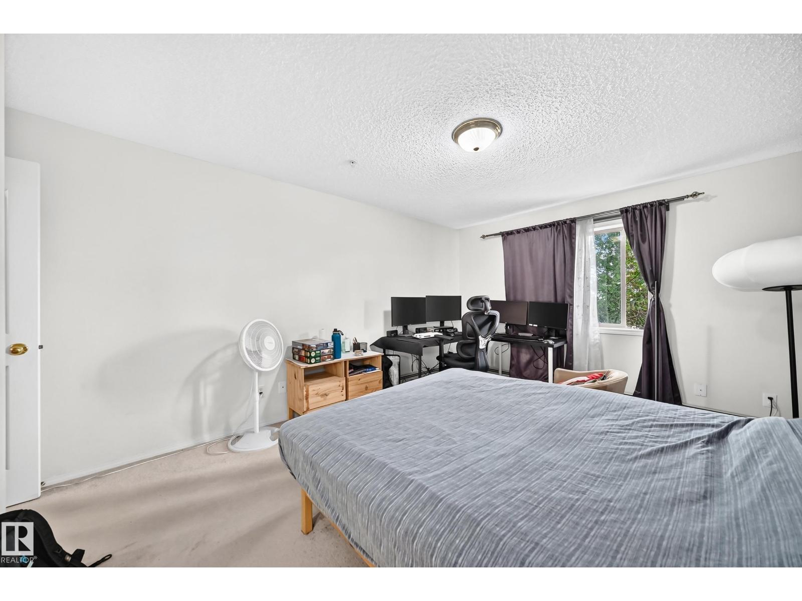 #214 2903 RABBIT HILL RD NW - 16