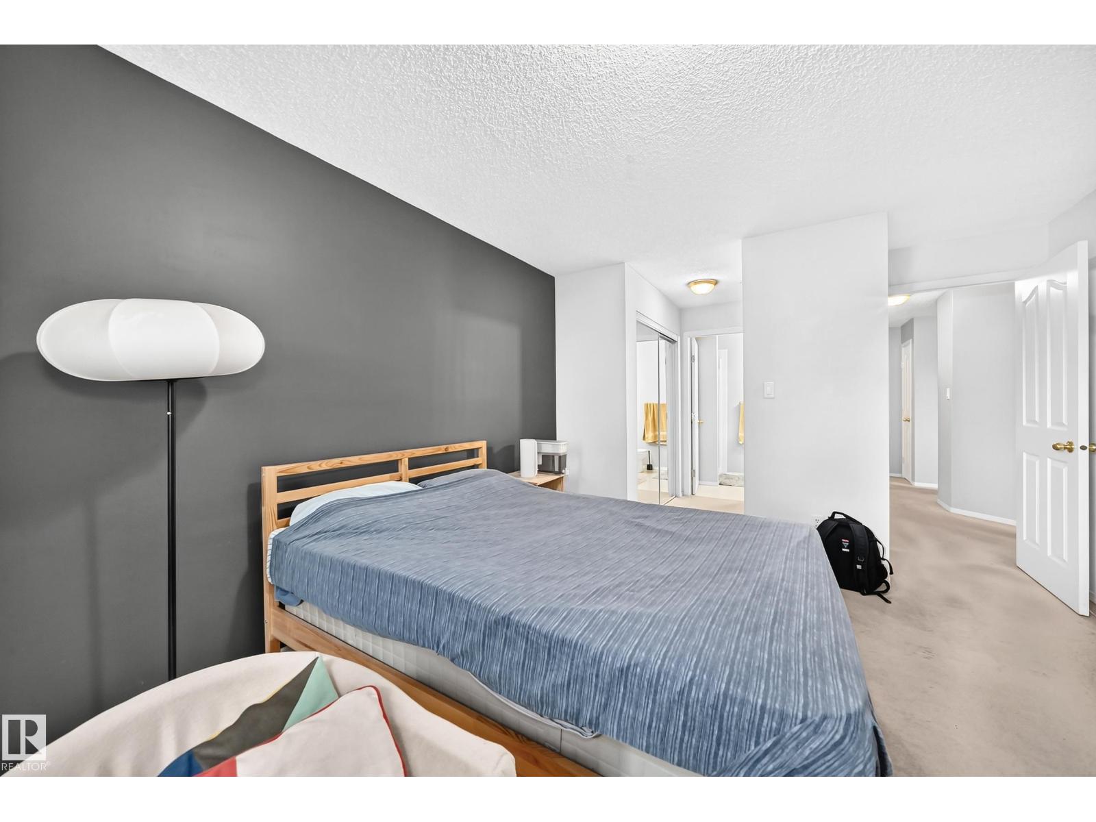 #214 2903 RABBIT HILL RD NW - 17