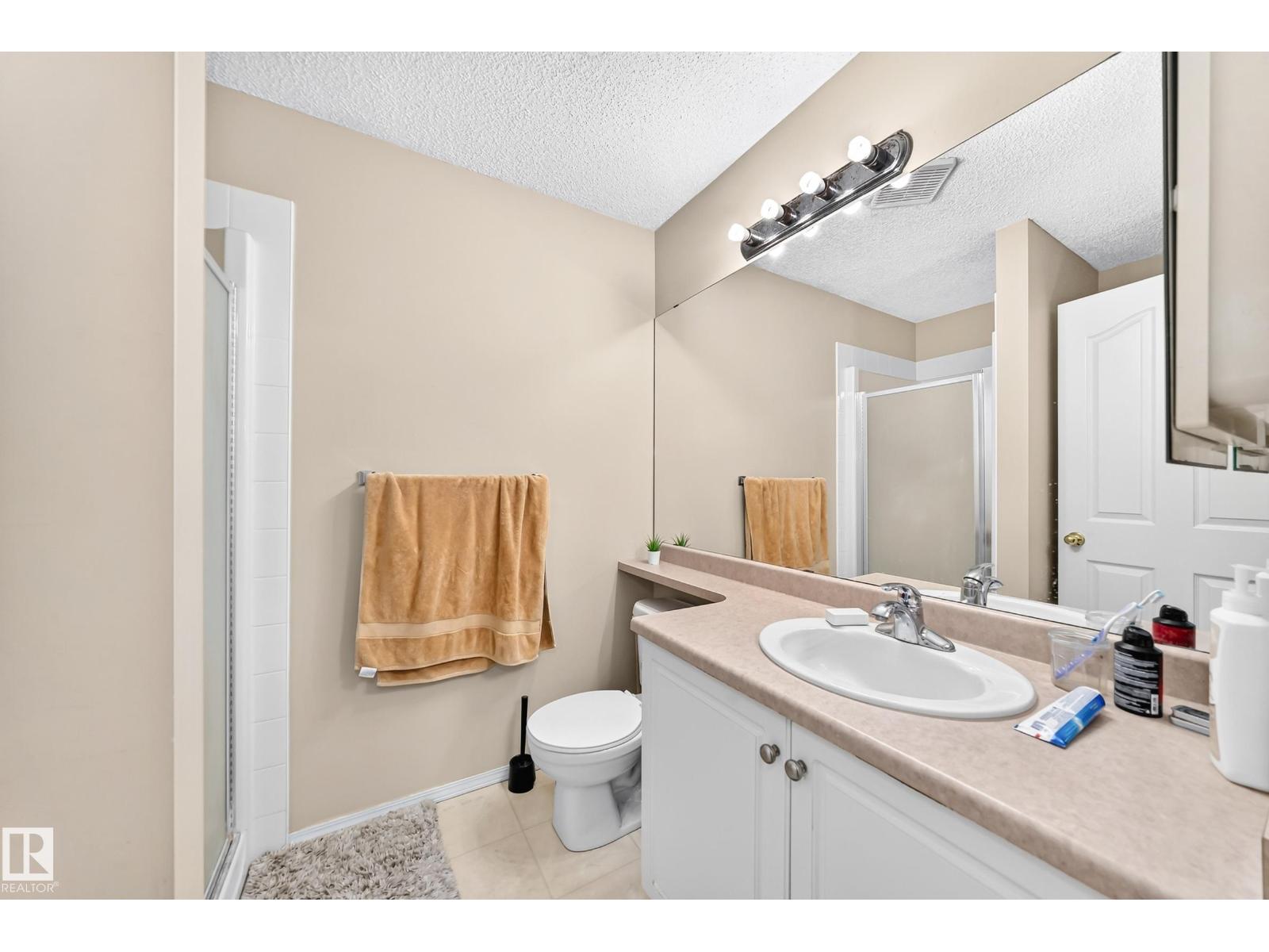 #214 2903 RABBIT HILL RD NW - 18