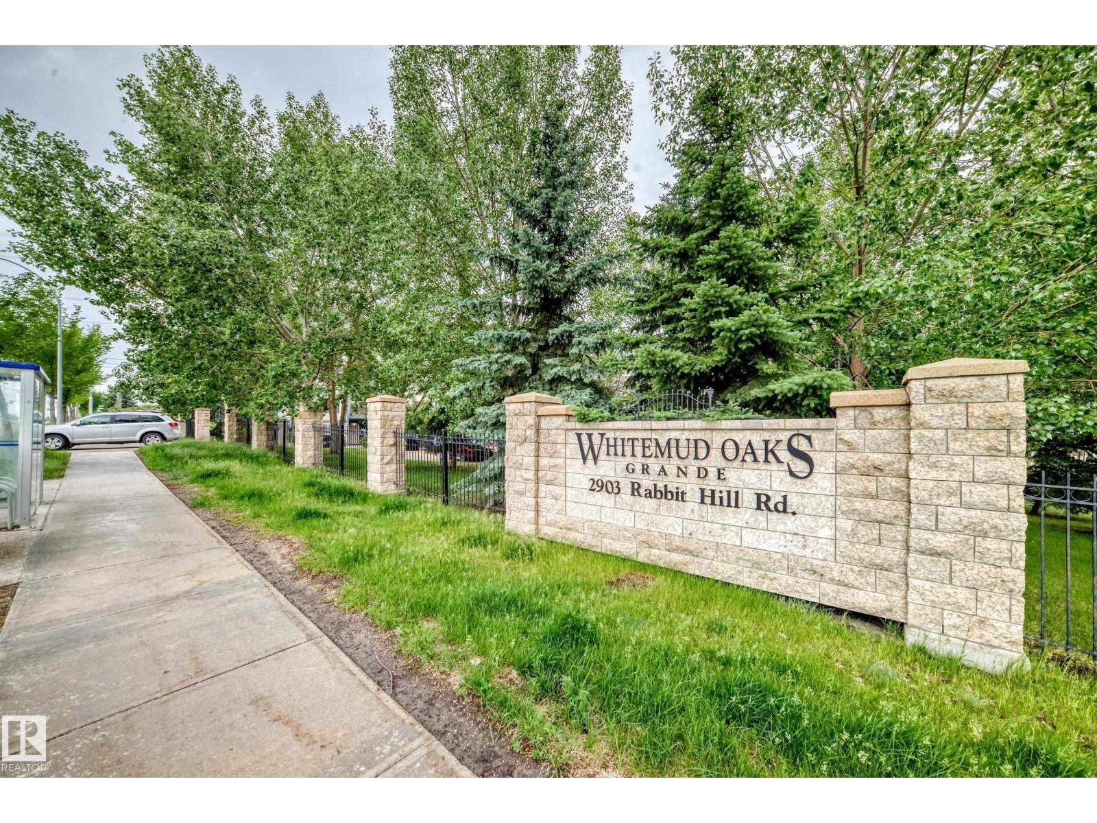 #214 2903 RABBIT HILL RD NW - photo 2