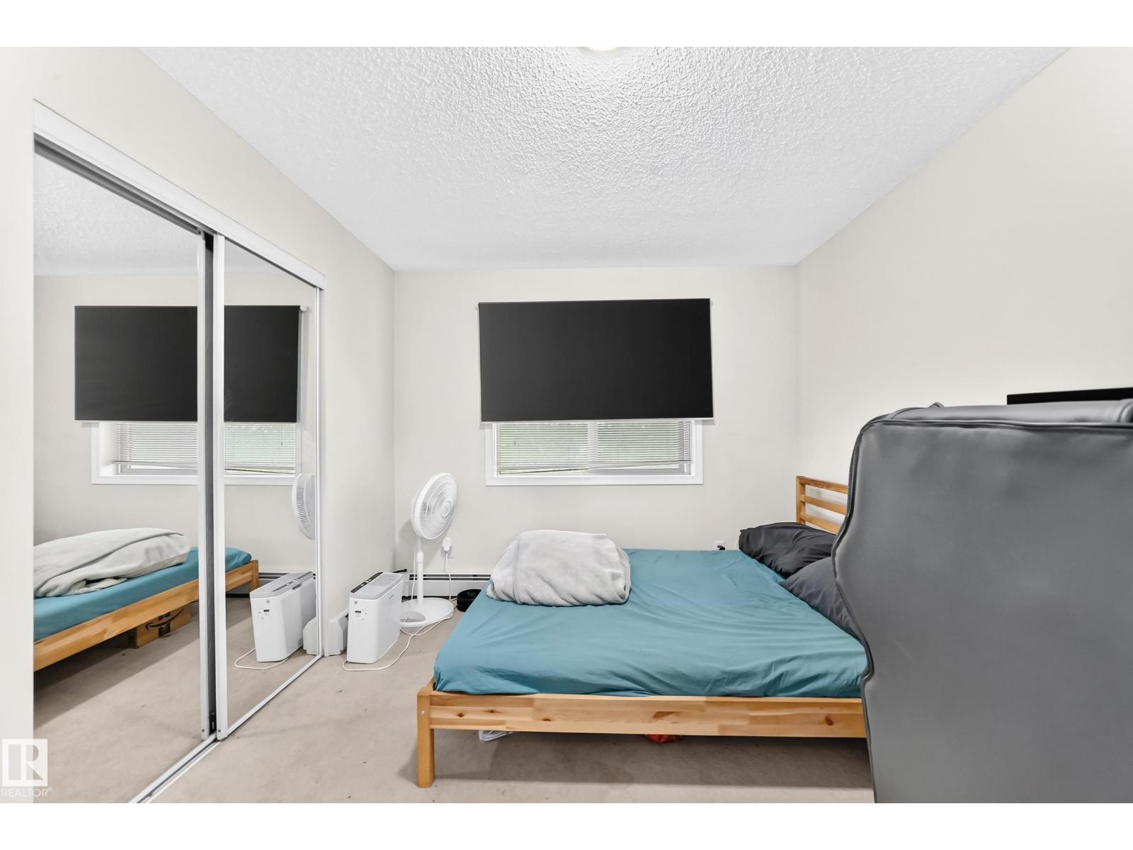 #214 2903 RABBIT HILL RD NW - 20