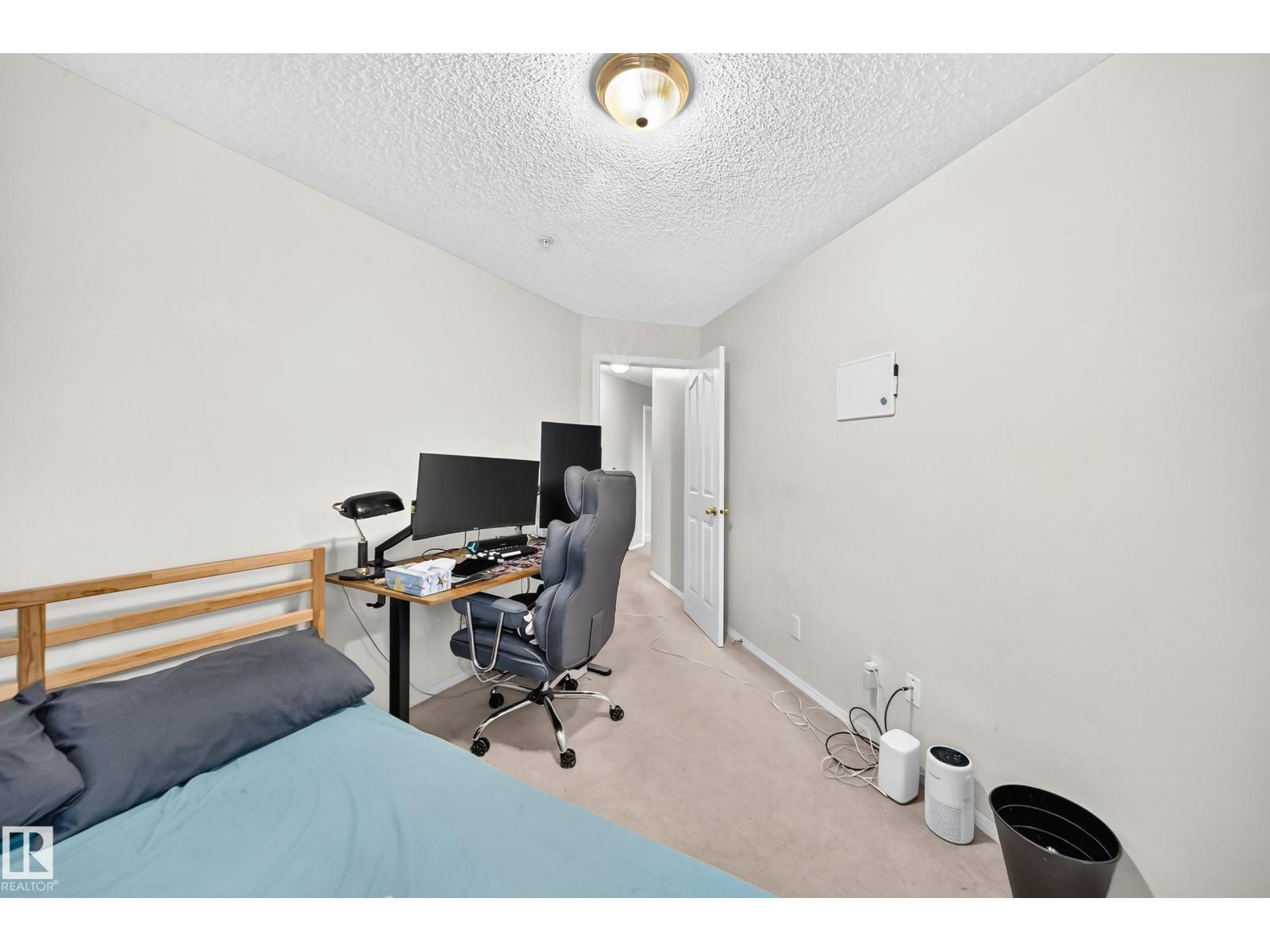 #214 2903 RABBIT HILL RD NW - 21