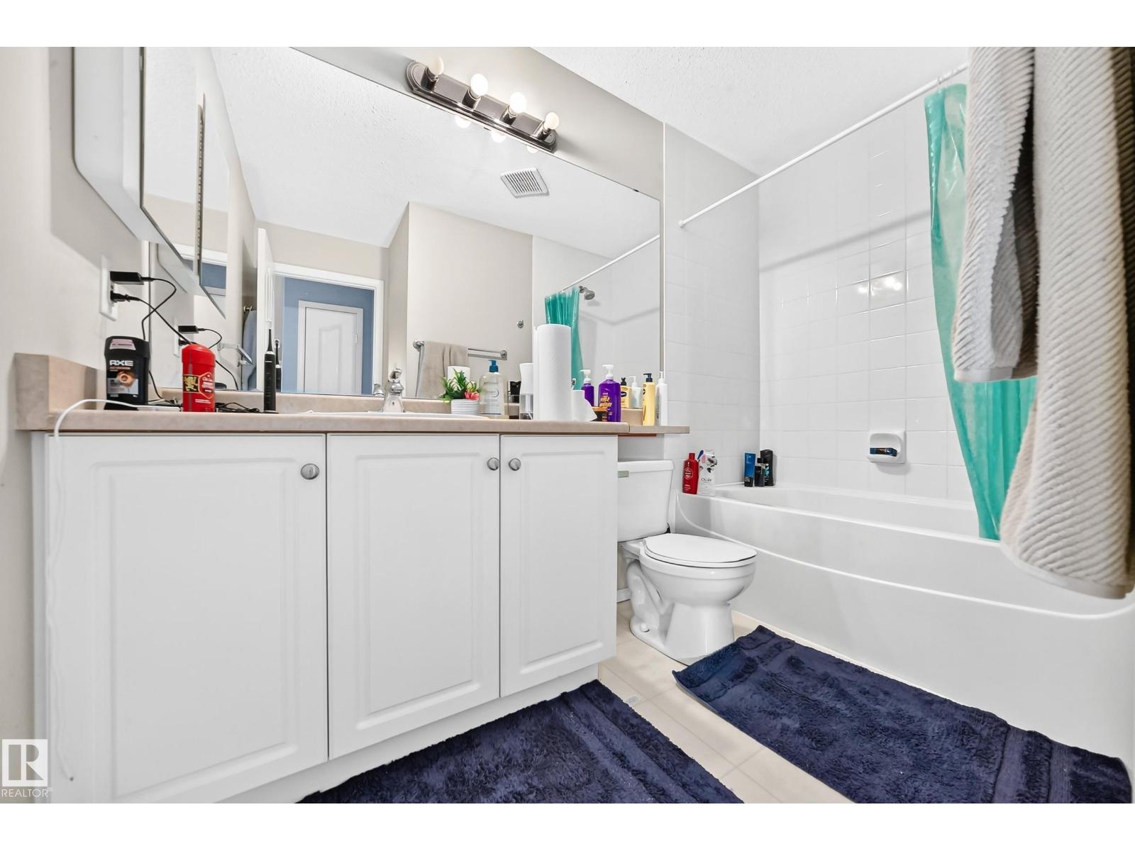#214 2903 RABBIT HILL RD NW - 22