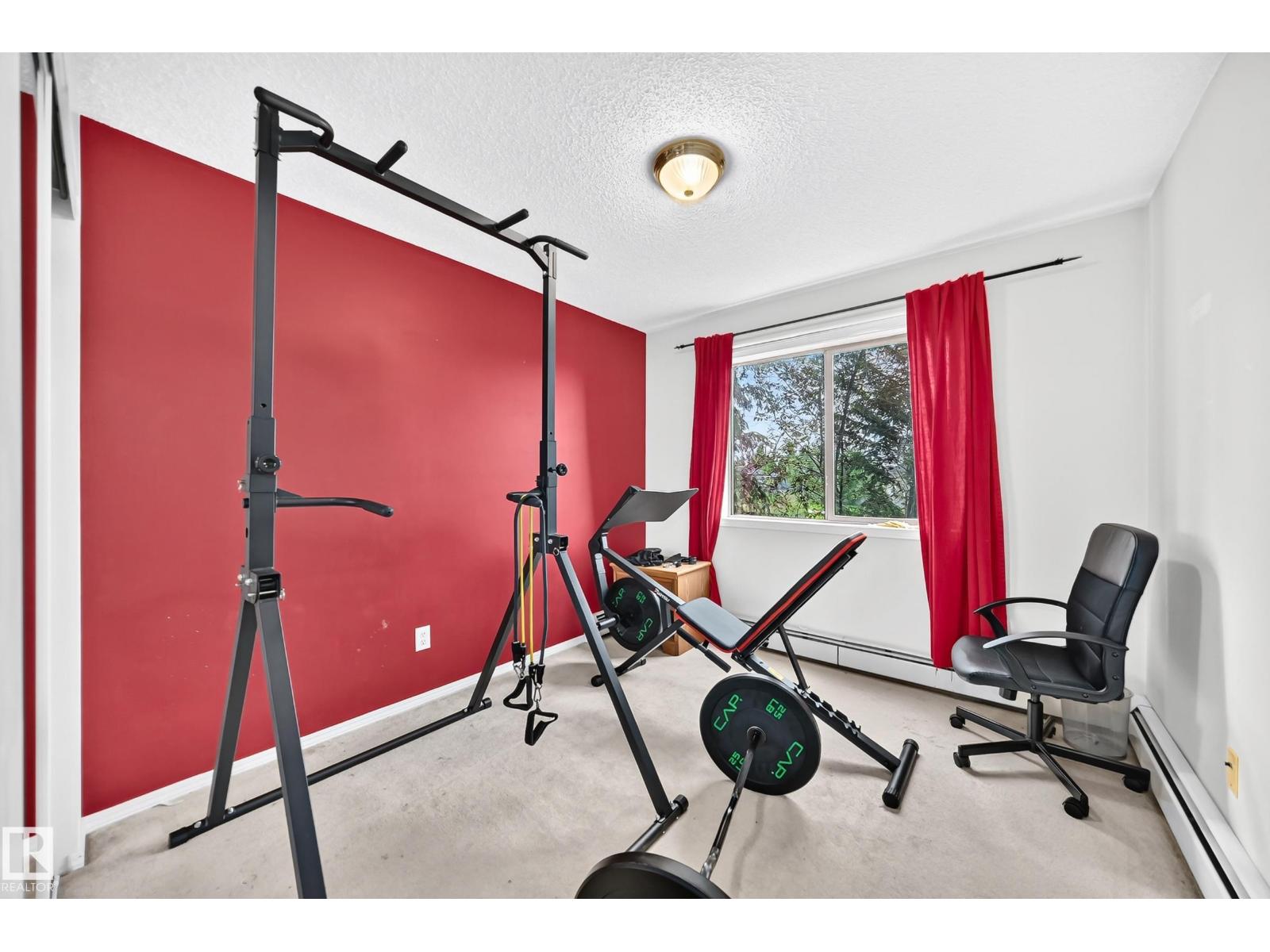 #214 2903 RABBIT HILL RD NW - 23