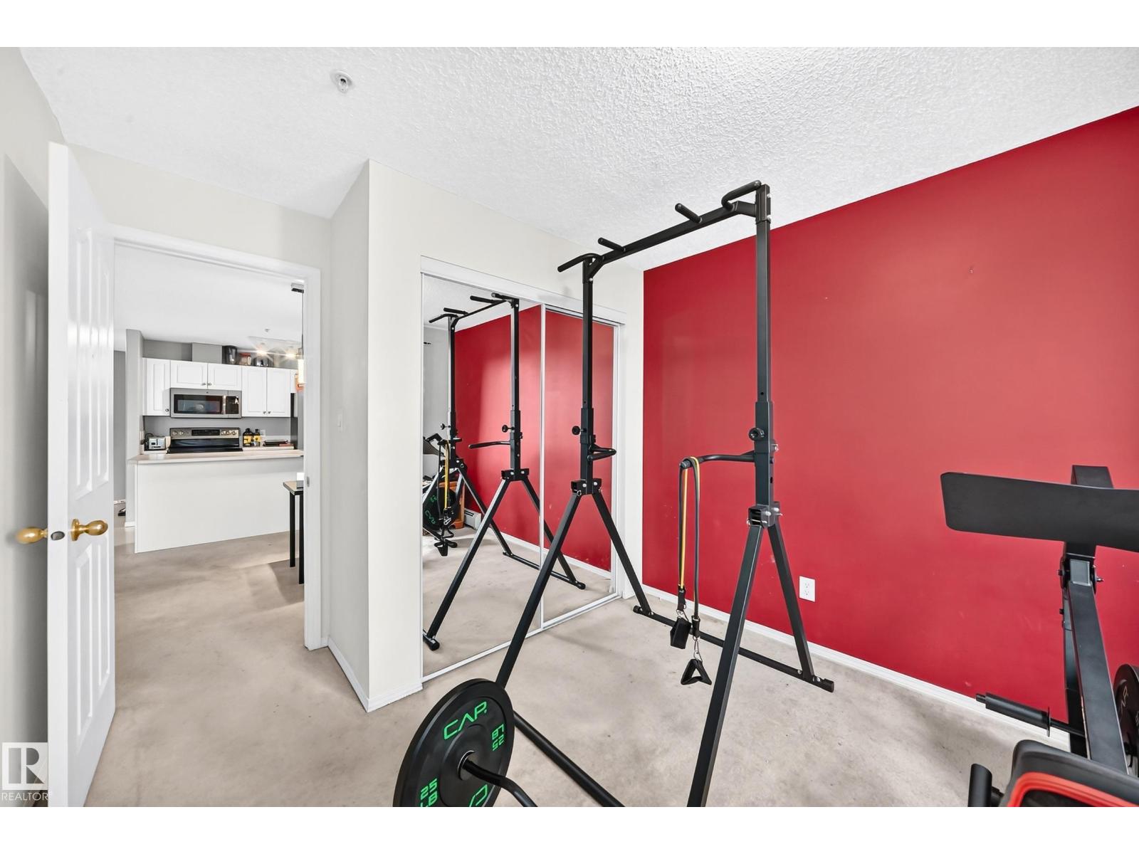 #214 2903 RABBIT HILL RD NW - 24