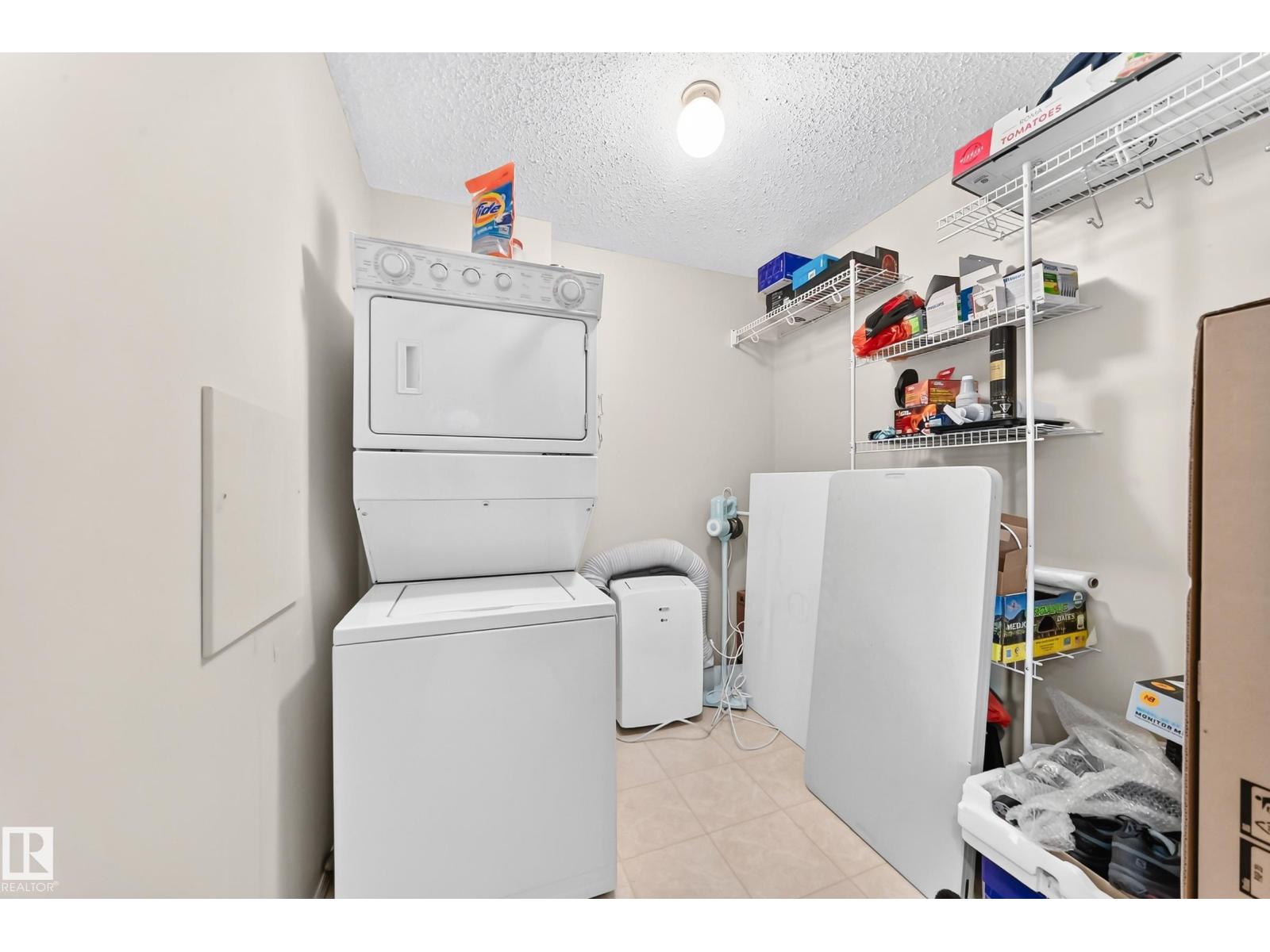 #214 2903 RABBIT HILL RD NW - 25