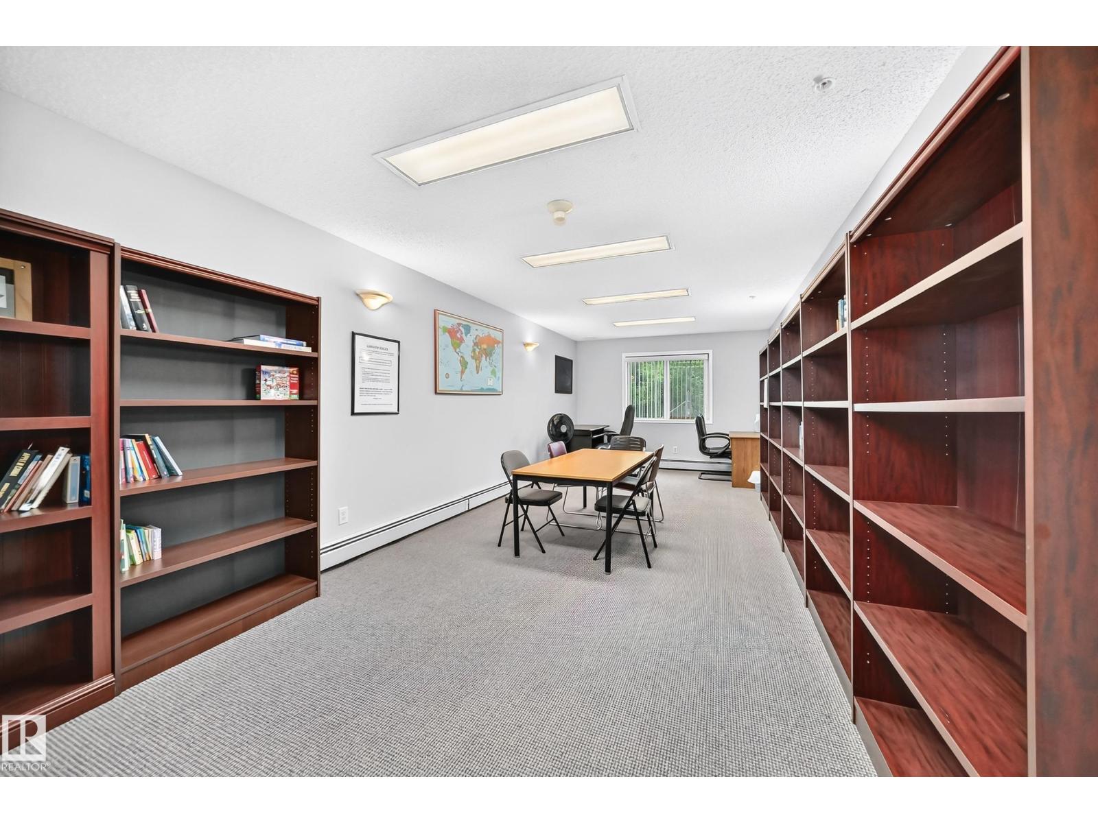#214 2903 RABBIT HILL RD NW - 26