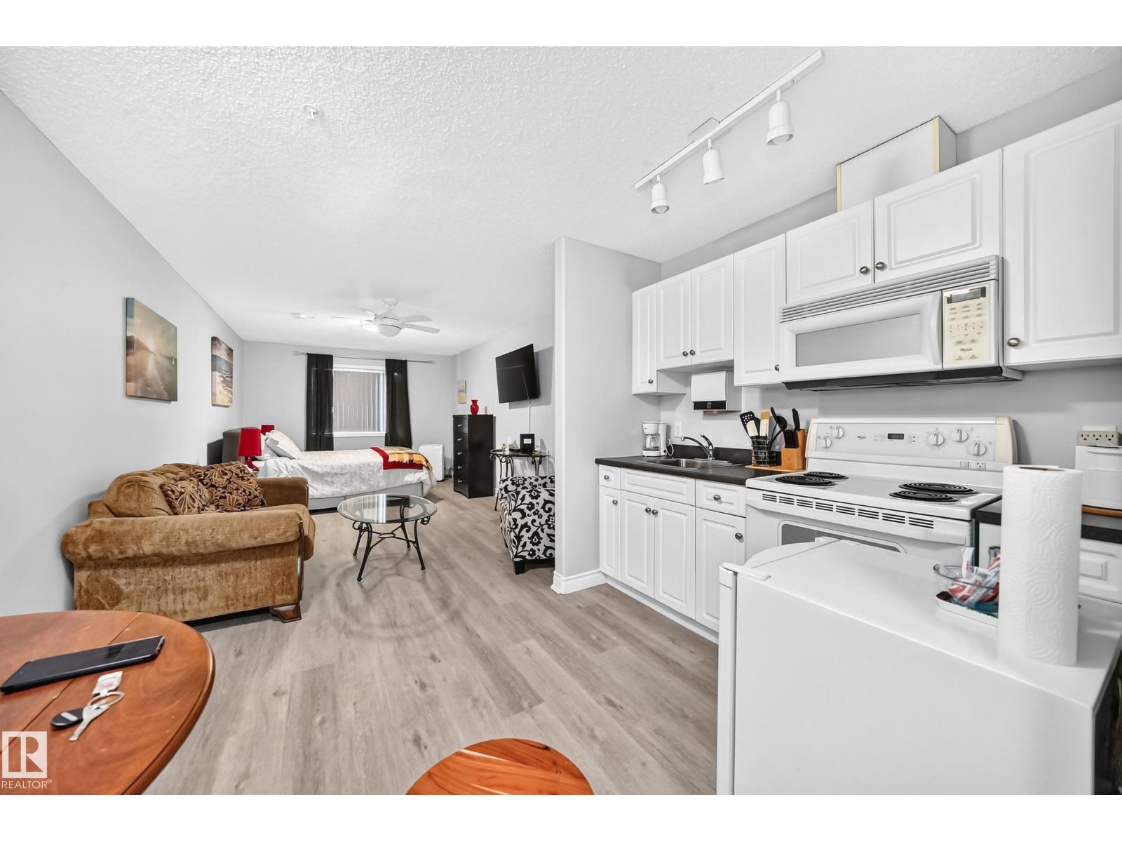 #214 2903 RABBIT HILL RD NW - 27