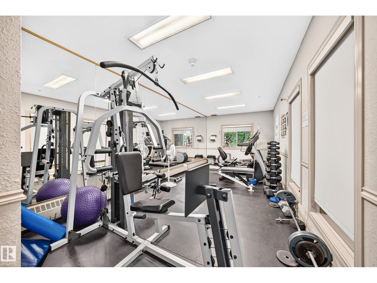 #214 2903 RABBIT HILL RD NW - 28