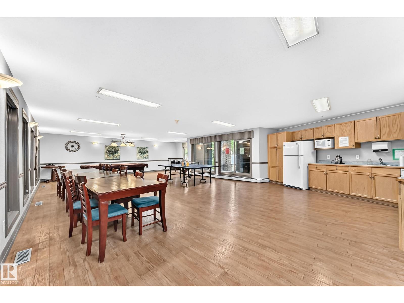 #214 2903 RABBIT HILL RD NW - 29