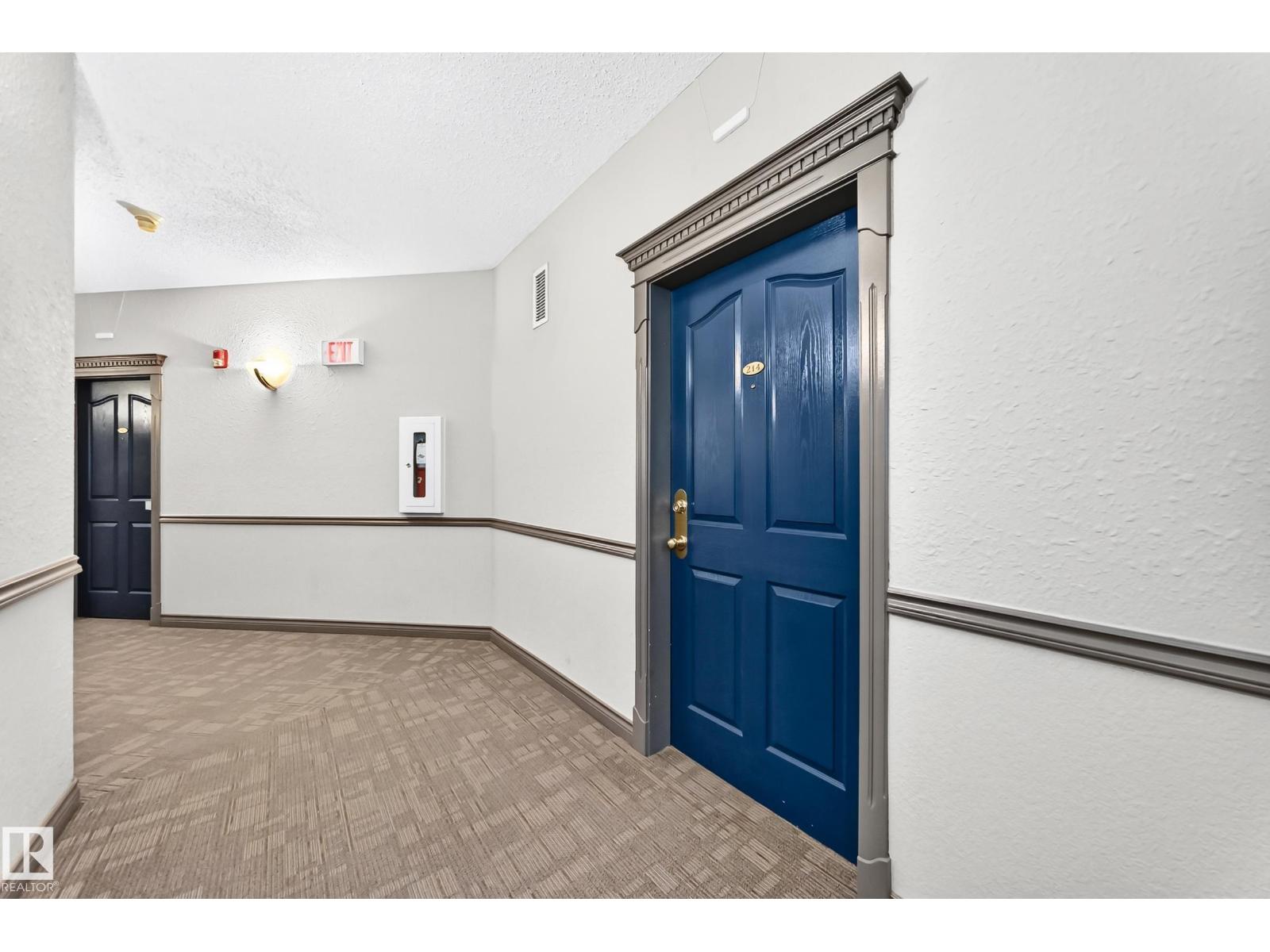 #214 2903 RABBIT HILL RD NW - 3