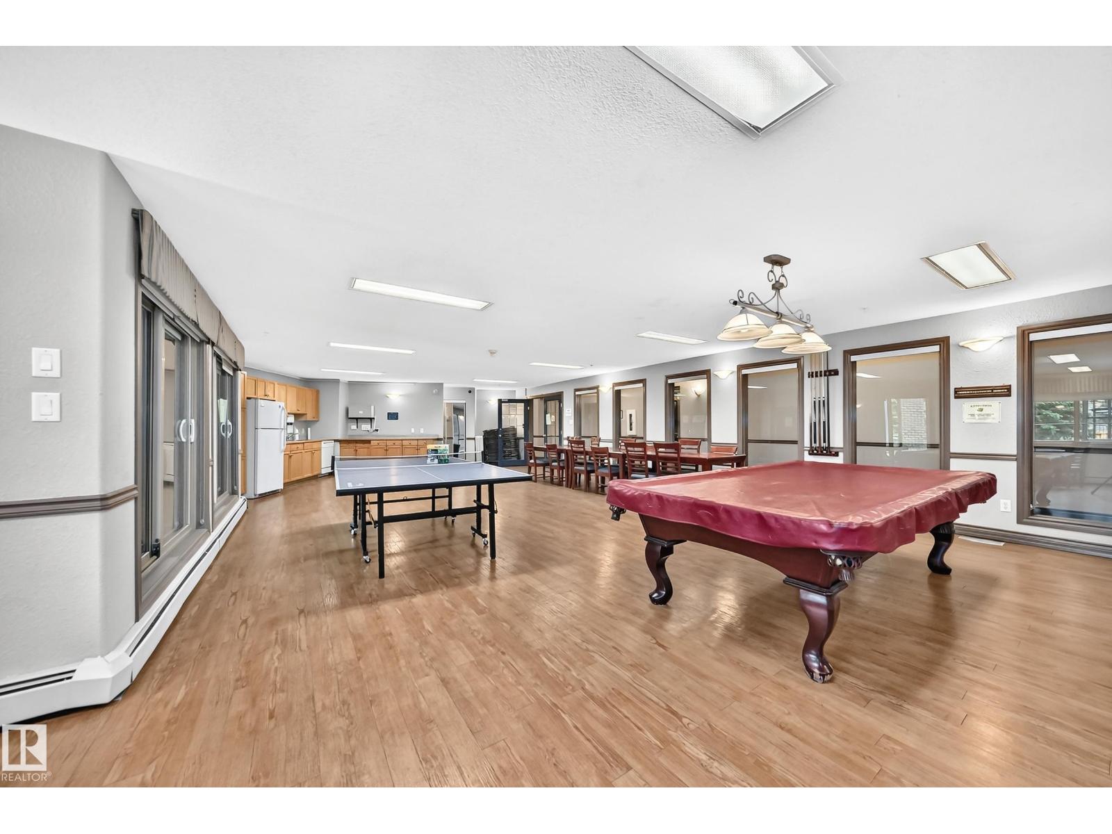 #214 2903 RABBIT HILL RD NW - 30
