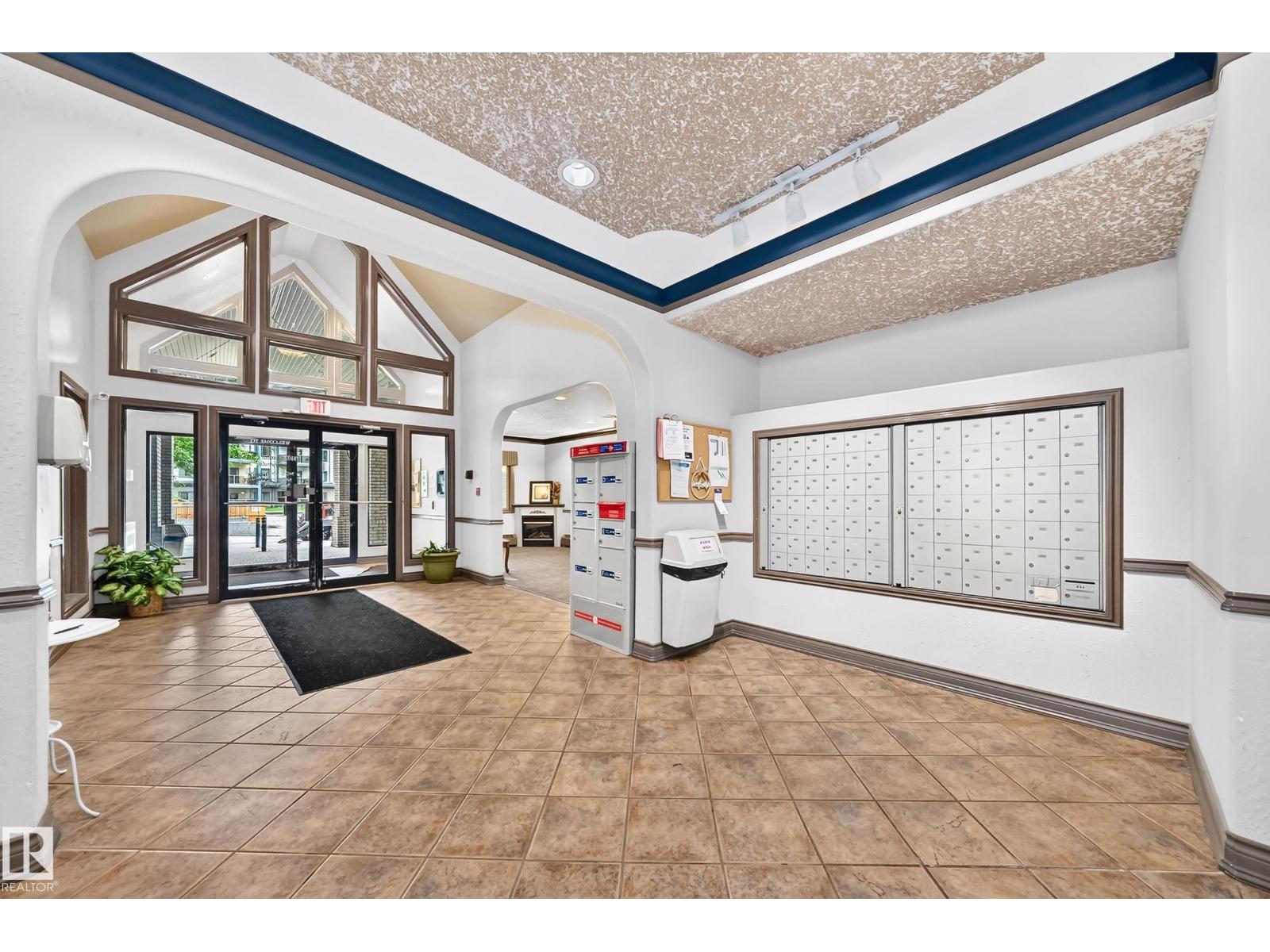 #214 2903 RABBIT HILL RD NW - 32