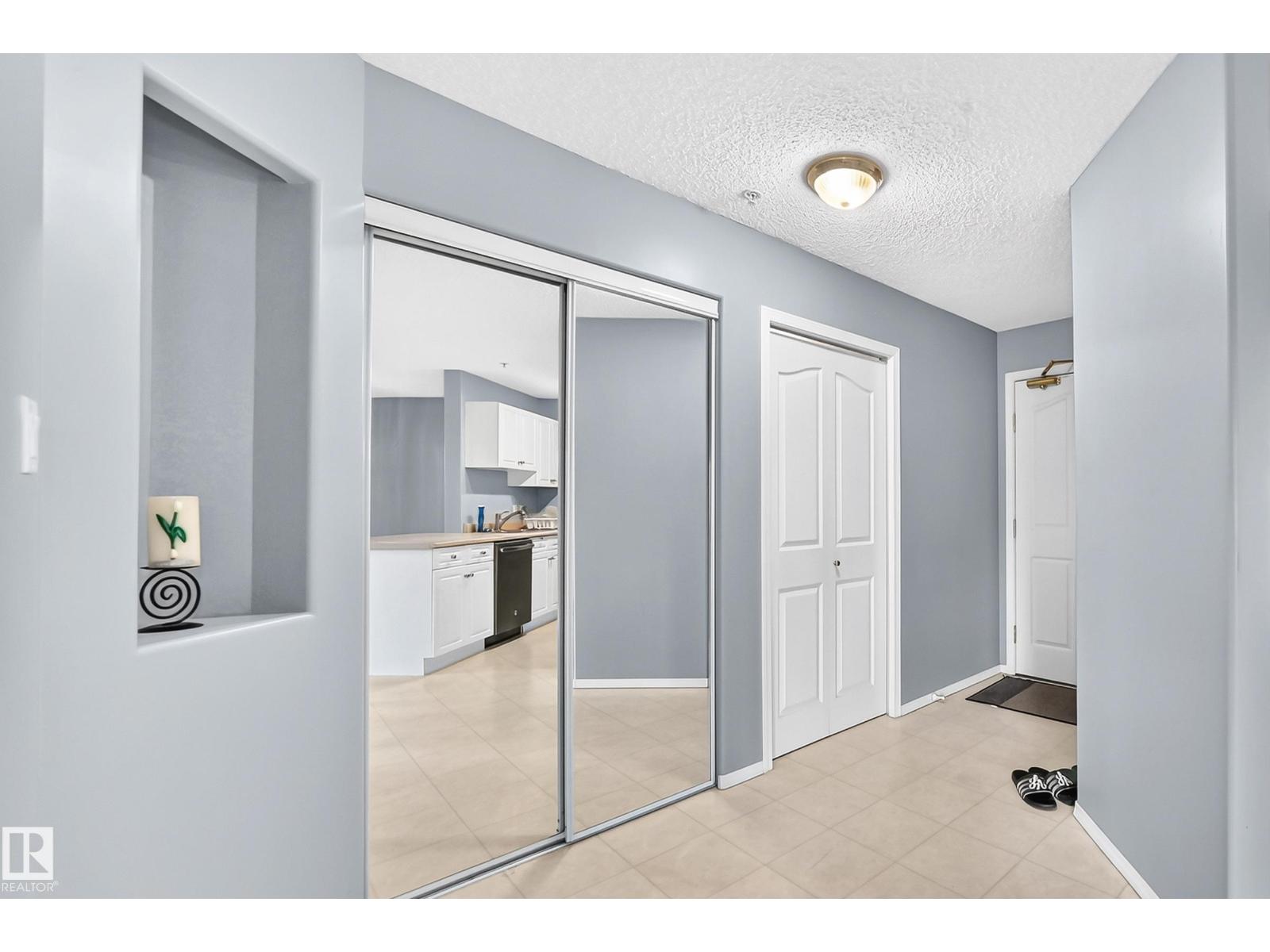 #214 2903 RABBIT HILL RD NW - 4