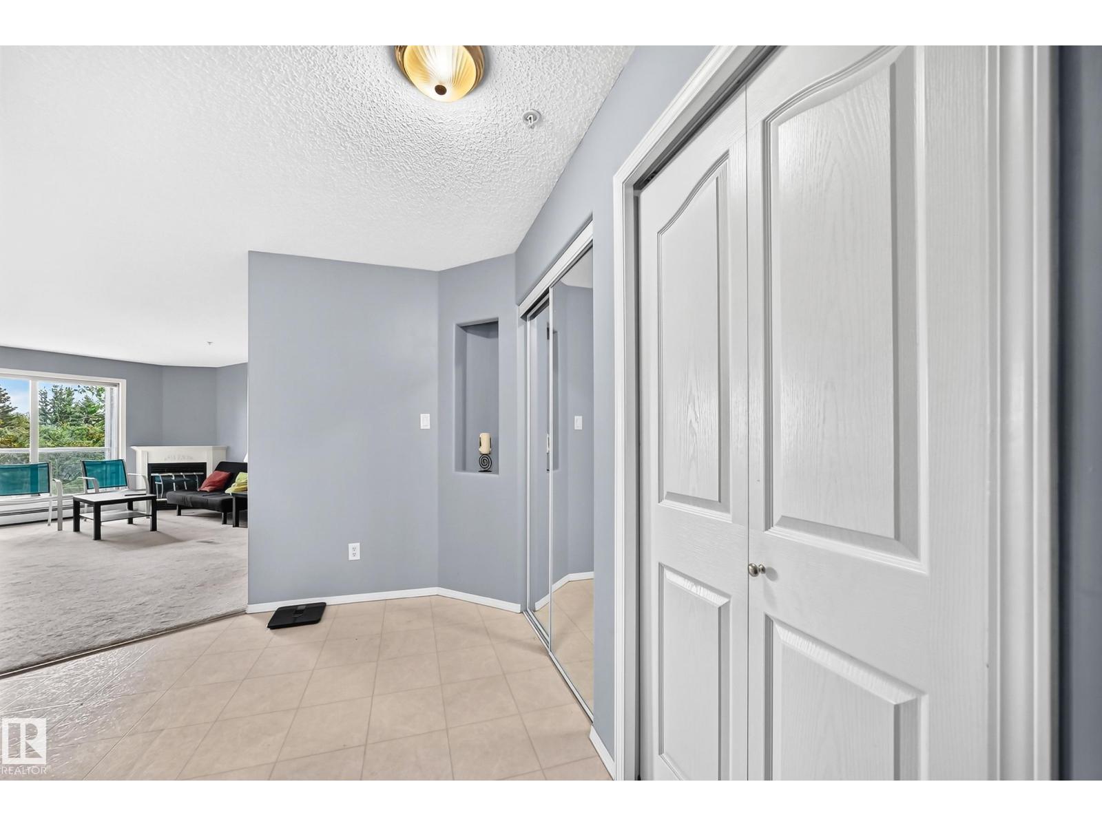 #214 2903 RABBIT HILL RD NW - 5