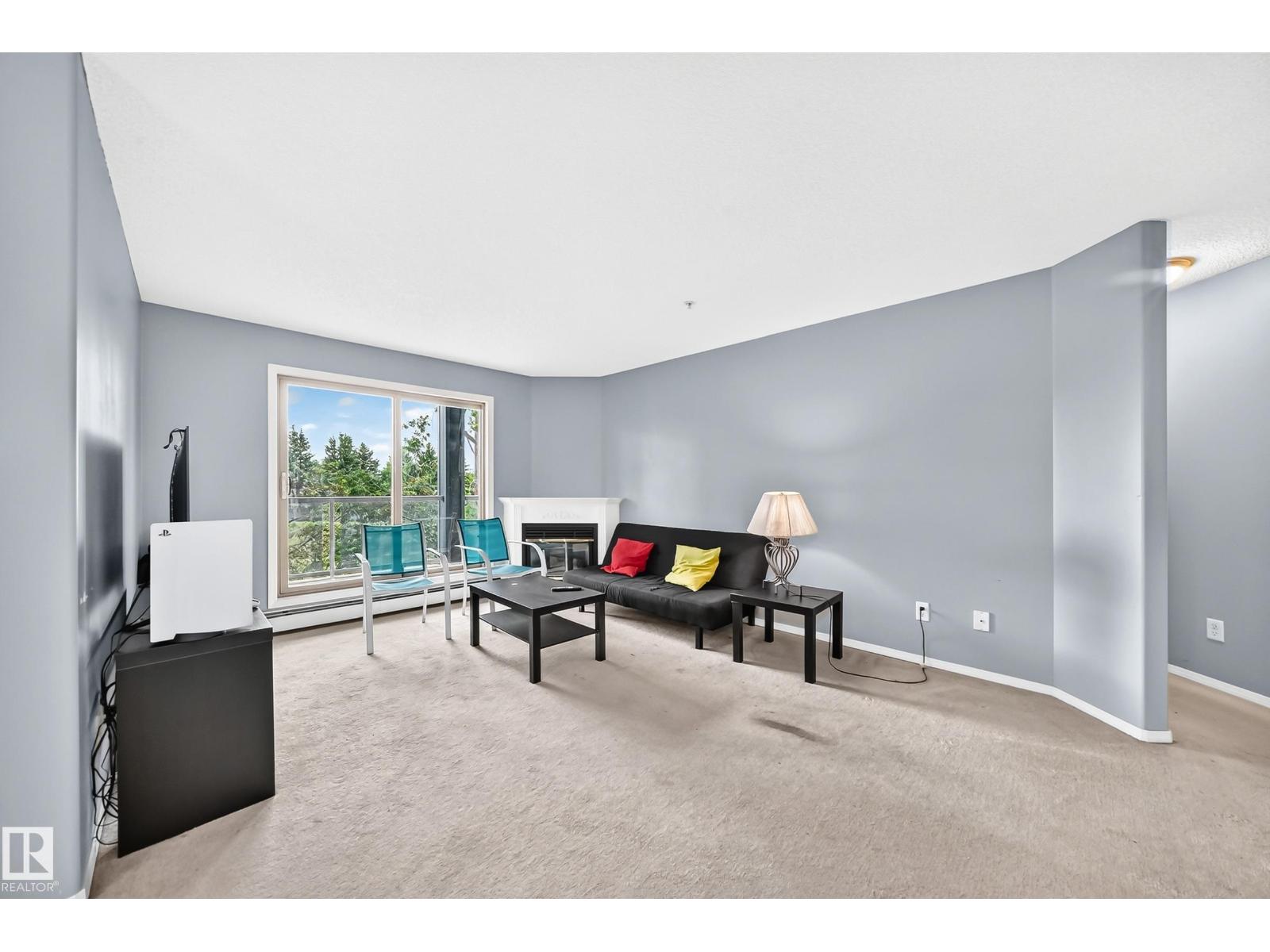 #214 2903 RABBIT HILL RD NW - 6