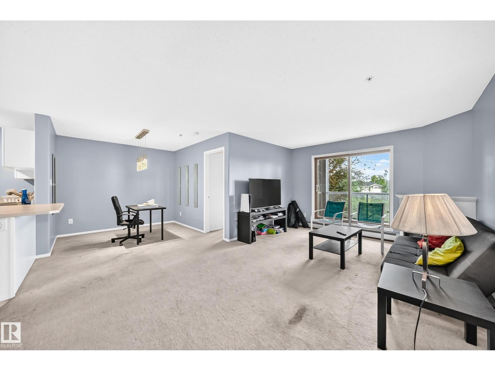 #214 2903 RABBIT HILL RD NW - 7