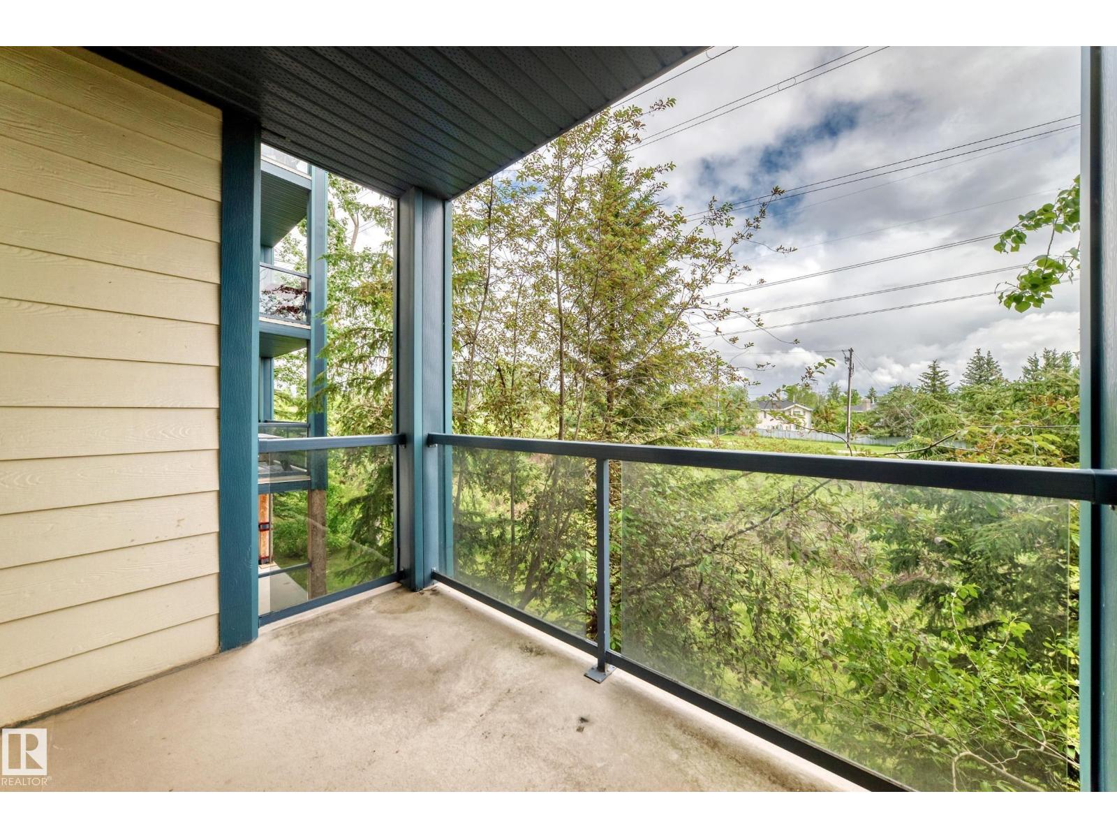 #214 2903 RABBIT HILL RD NW - 8