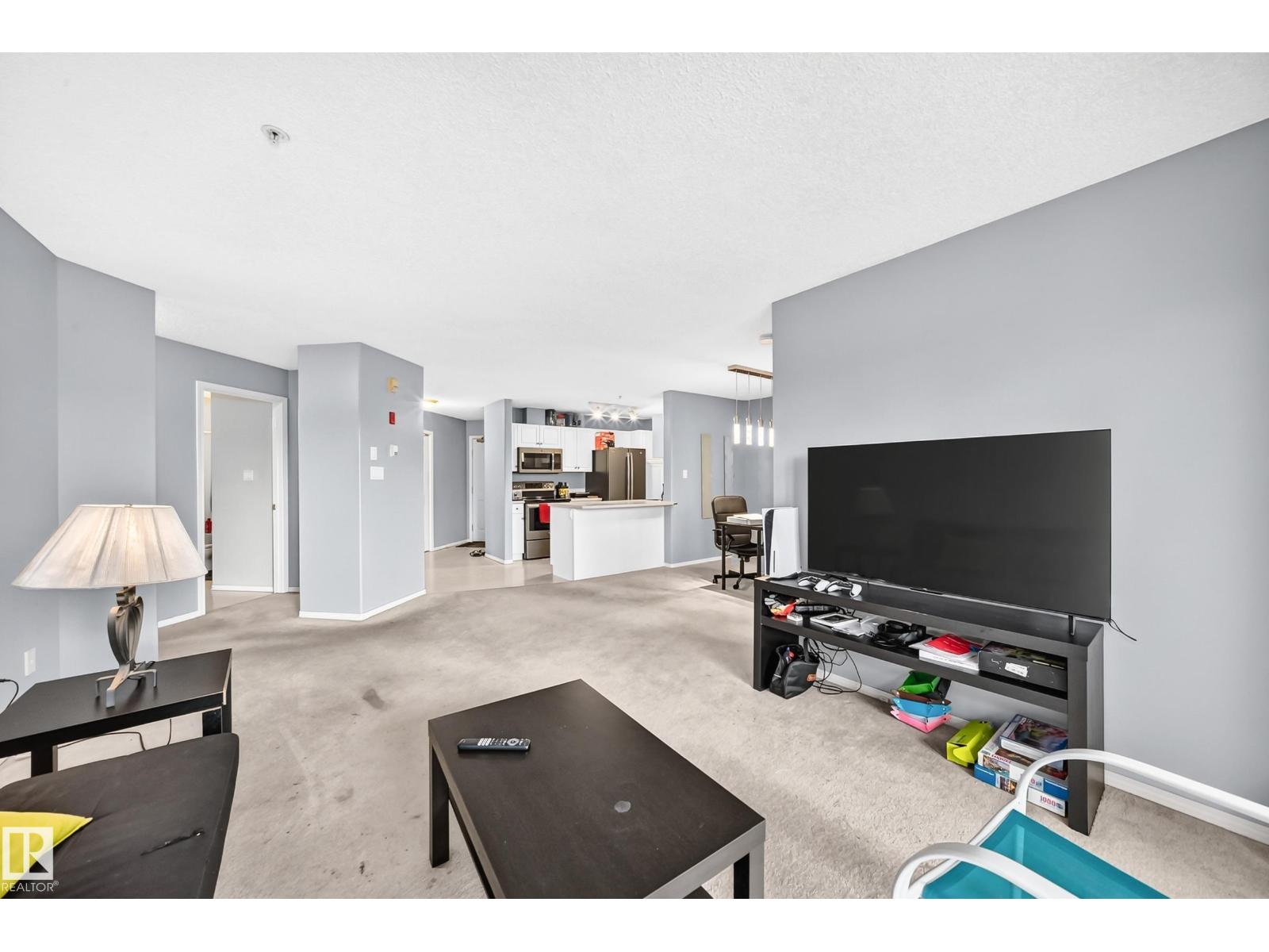 #214 2903 RABBIT HILL RD NW - 9