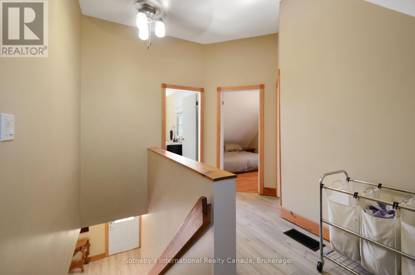403419 CONCESSION 20 ROAD - 20