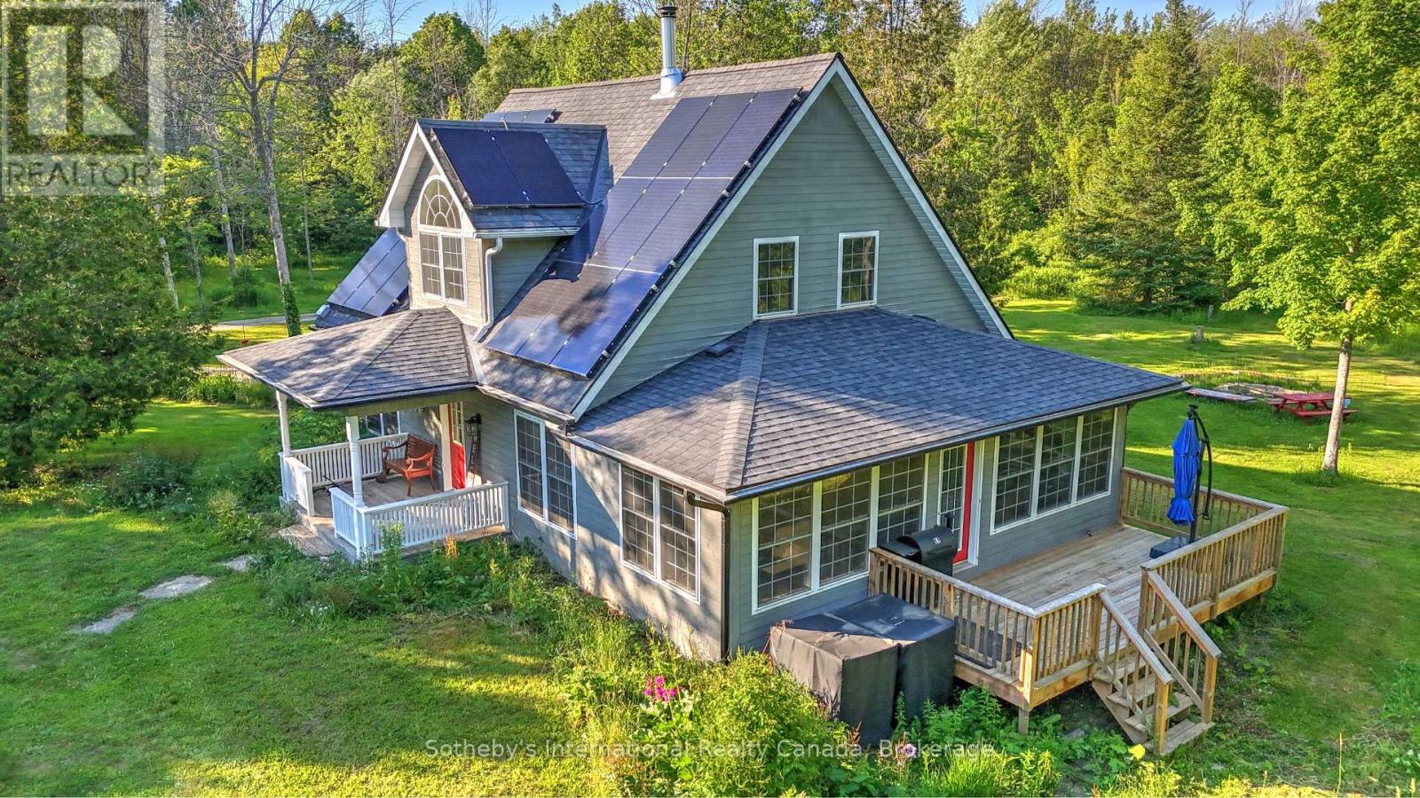 403419 CONCESSION 20 ROAD - 2