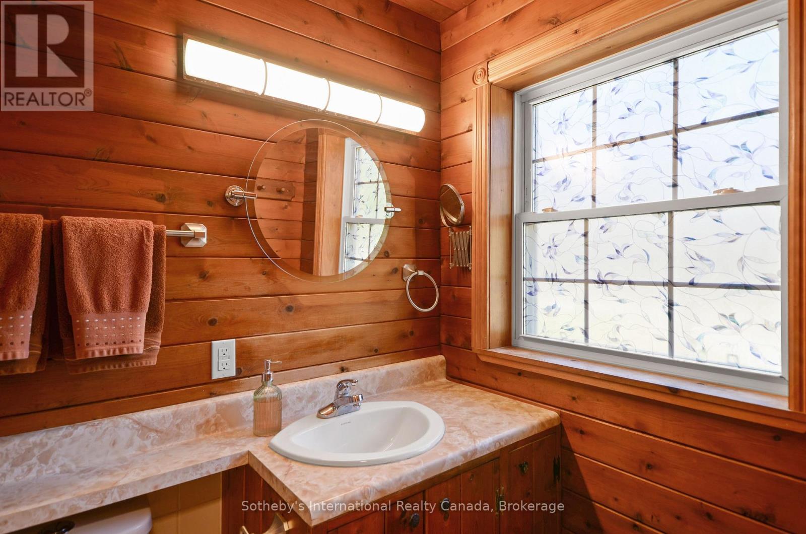 403419 CONCESSION 20 ROAD - 30