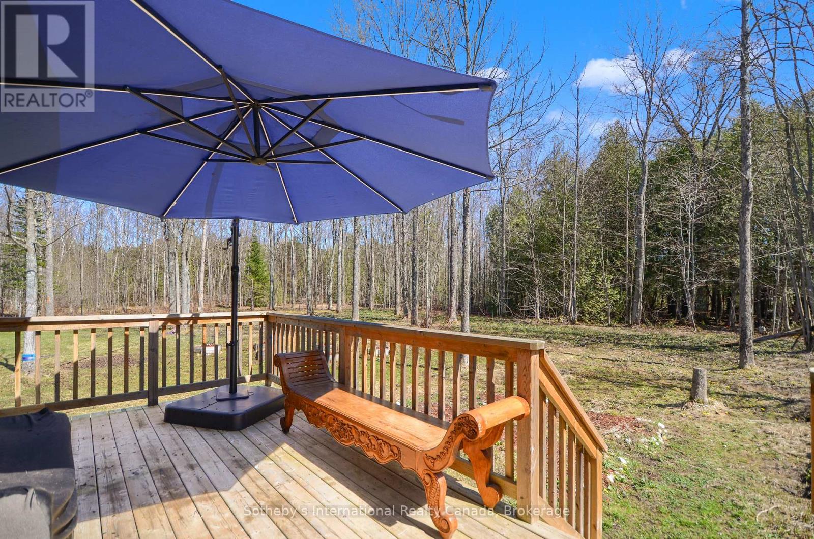 403419 CONCESSION 20 ROAD - 22