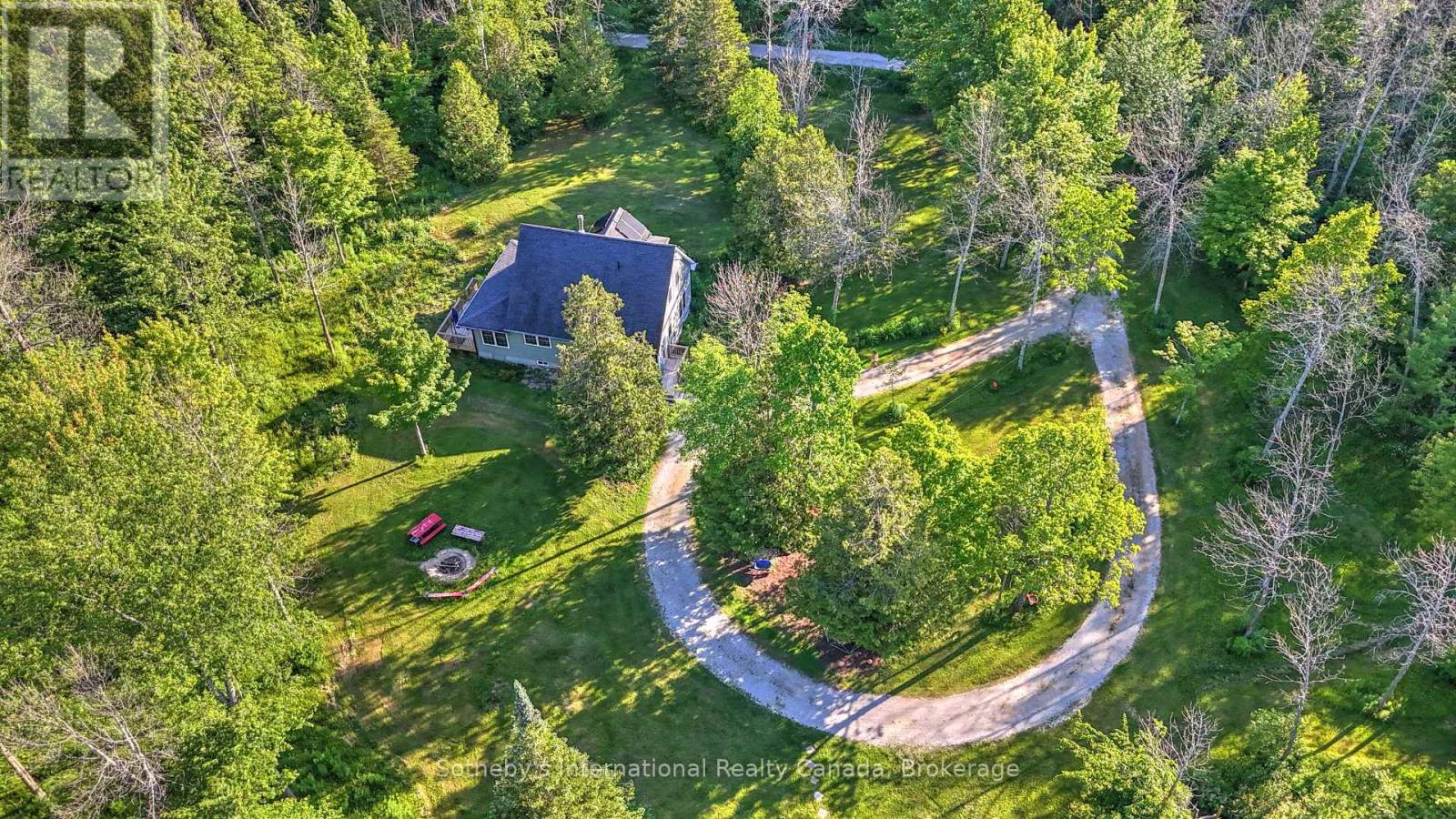 403419 CONCESSION 20 ROAD - 3