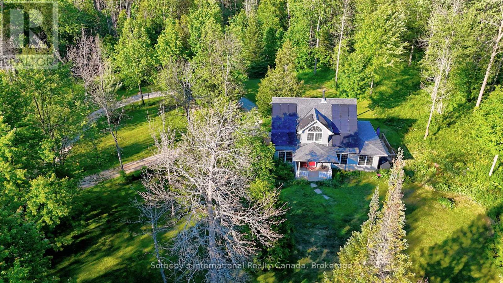 403419 CONCESSION 20 ROAD - 4