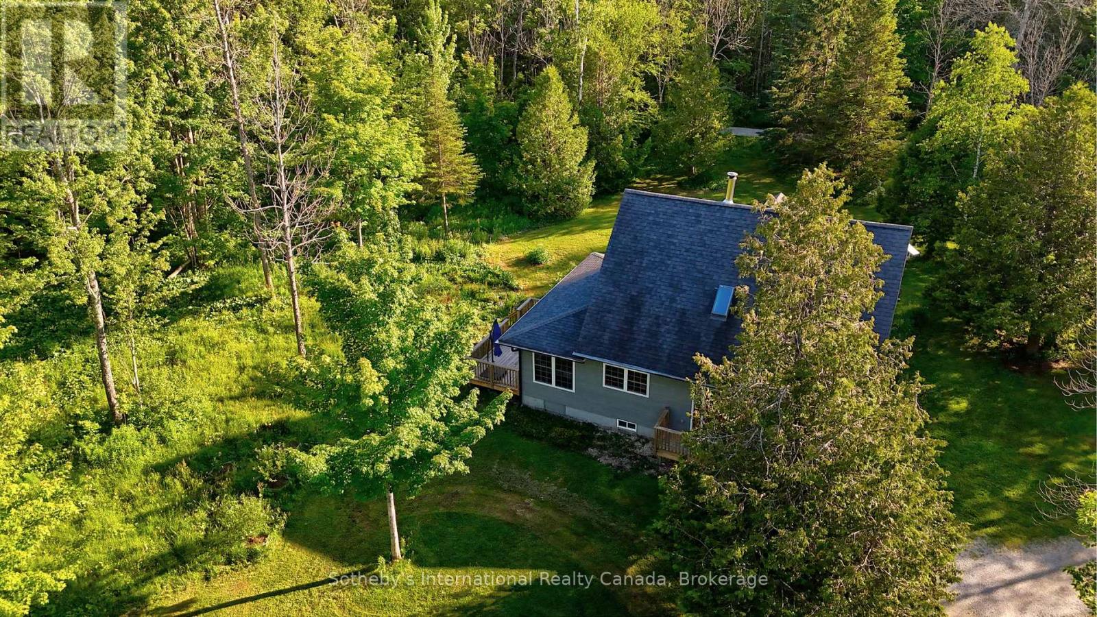 403419 CONCESSION 20 ROAD - 5