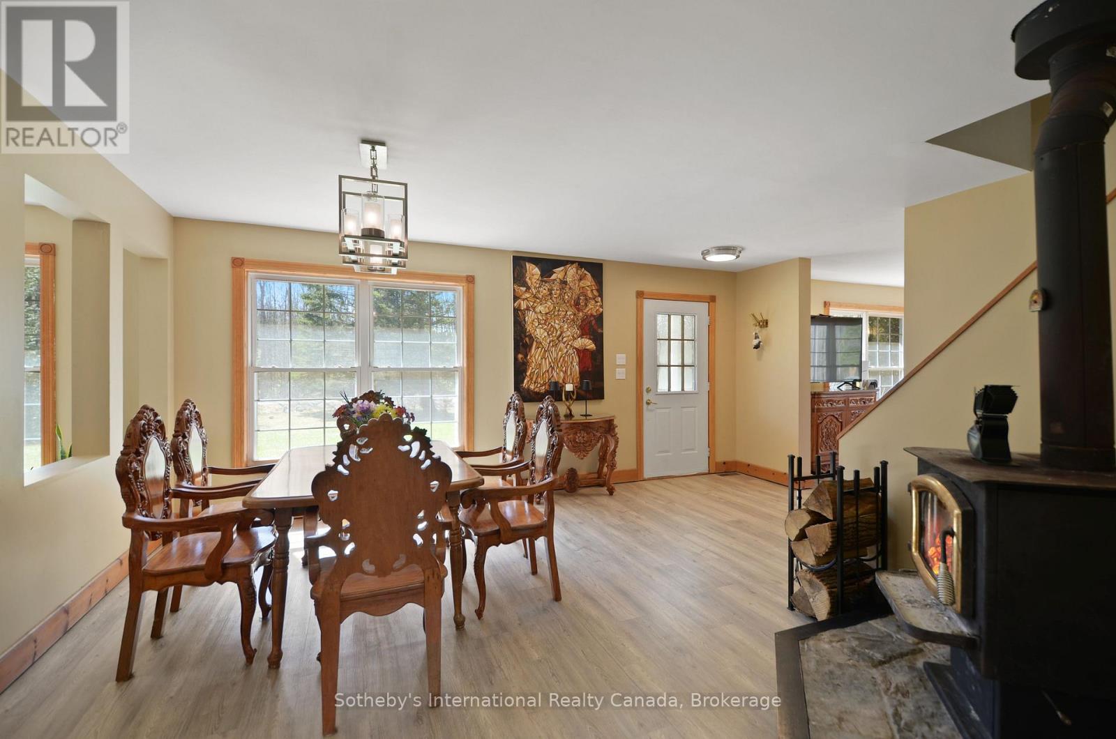 403419 CONCESSION 20 ROAD - 28